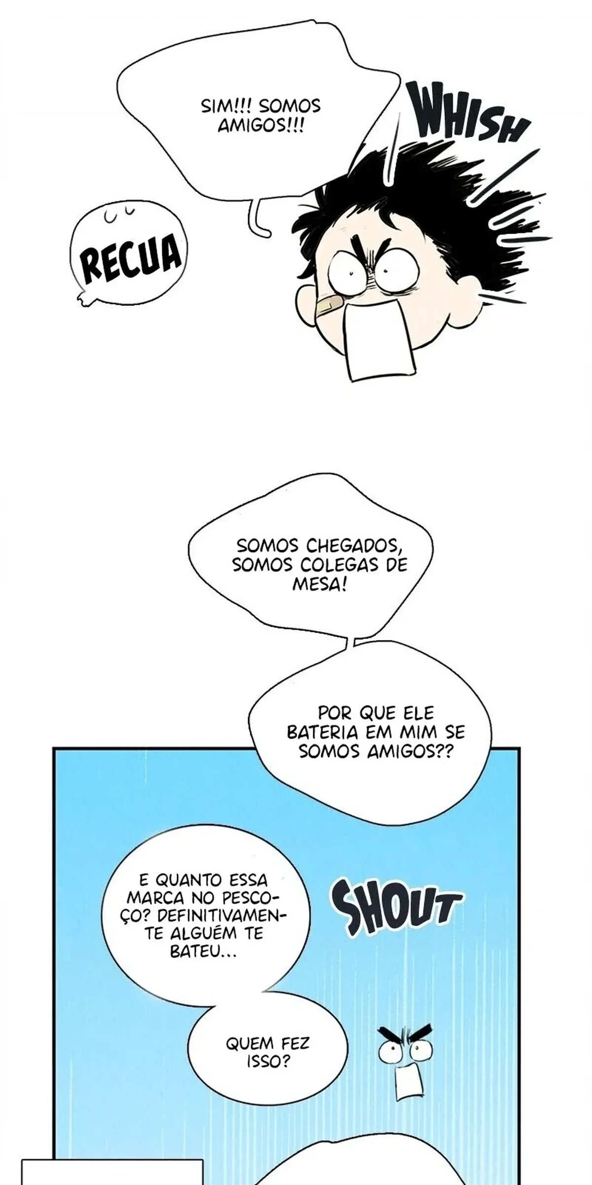 Página 41