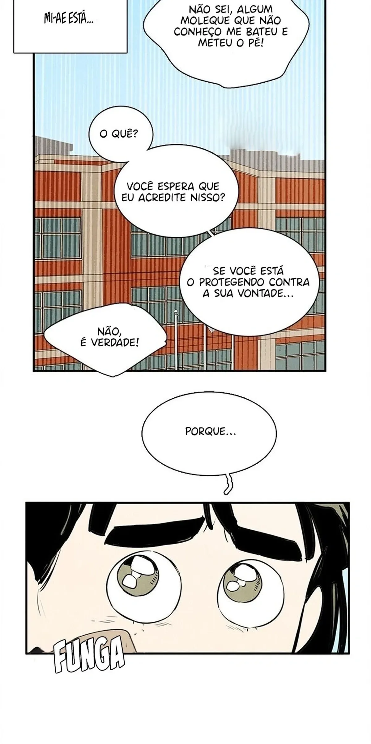 Página 42