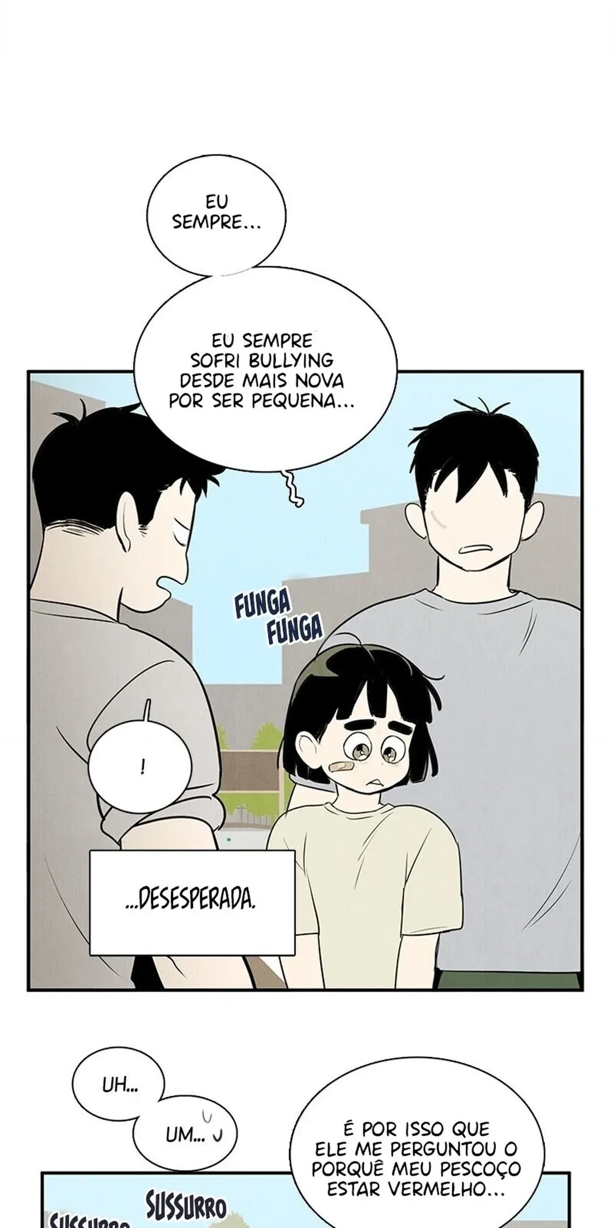 Página 43