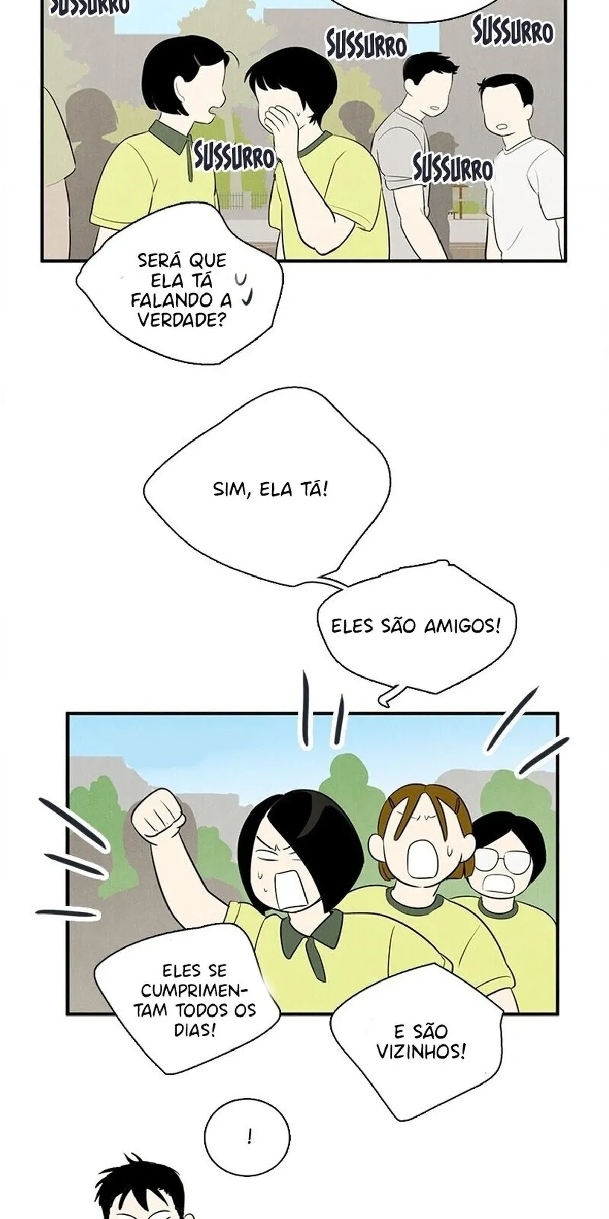 Página 44