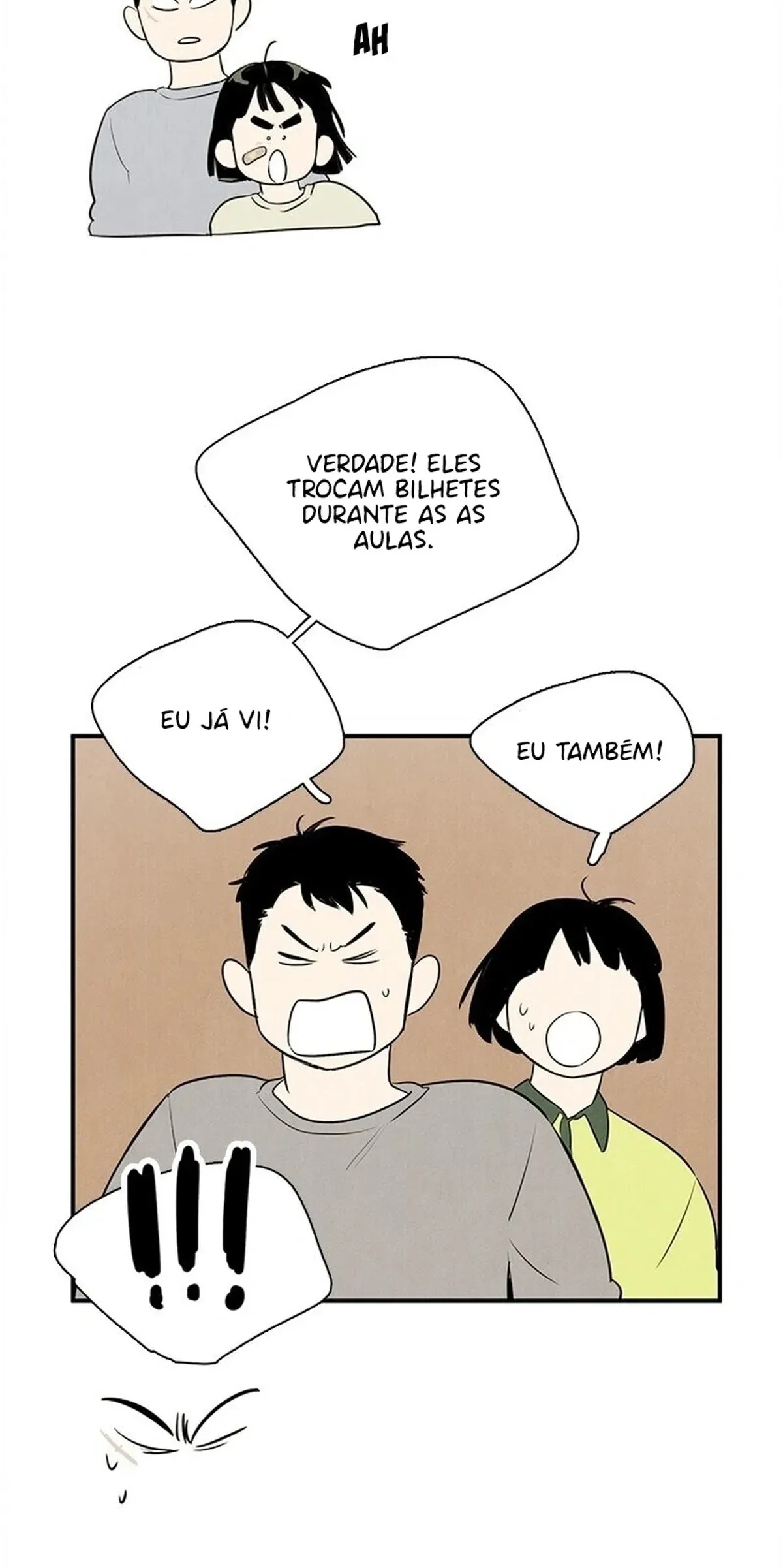 Página 45