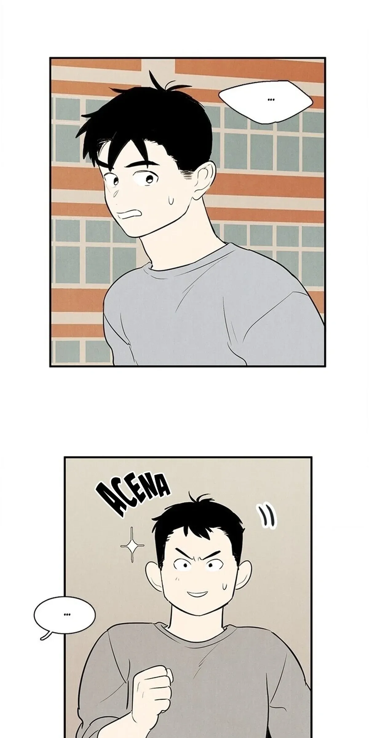 Página 46