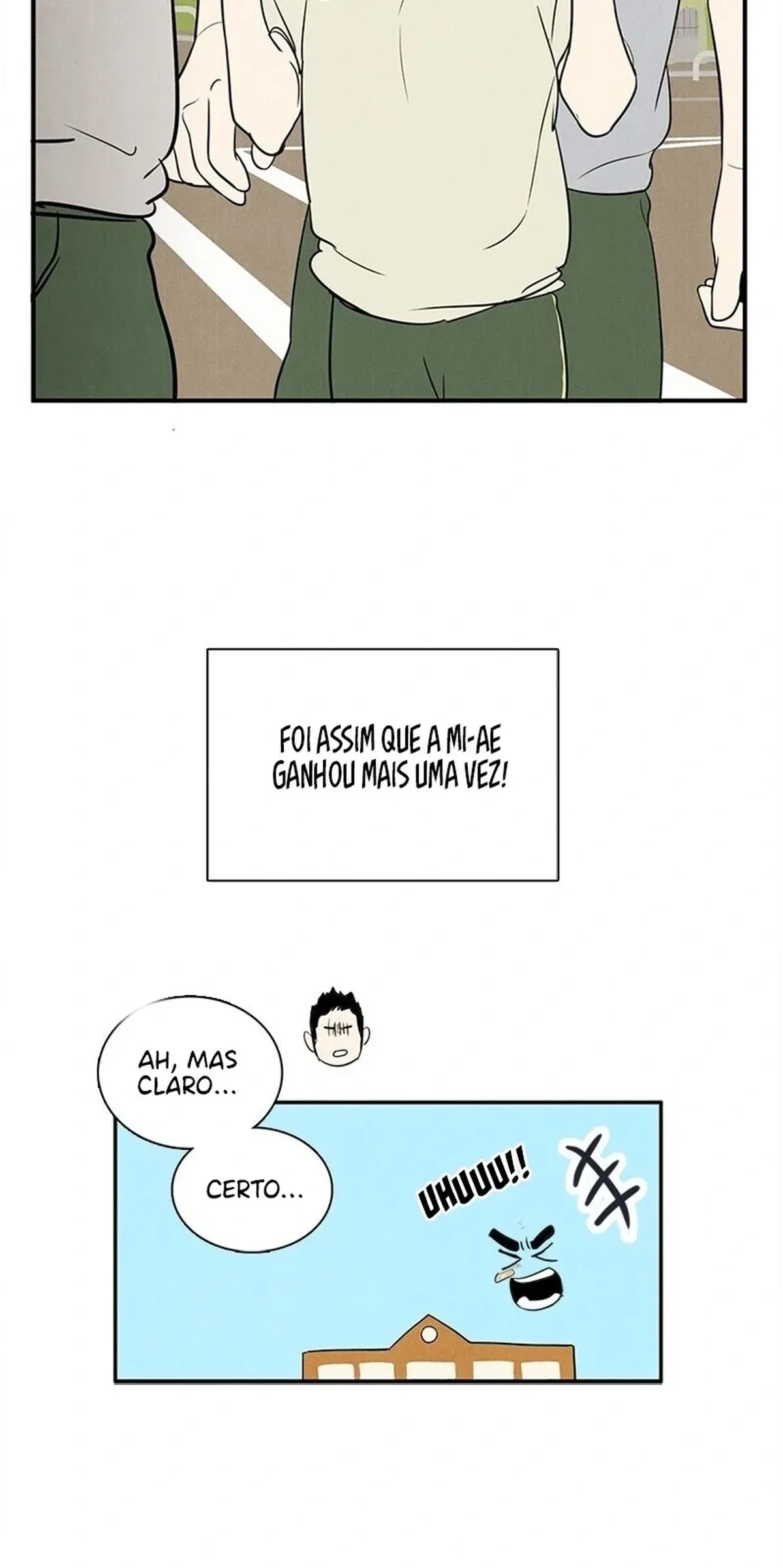 Página 48