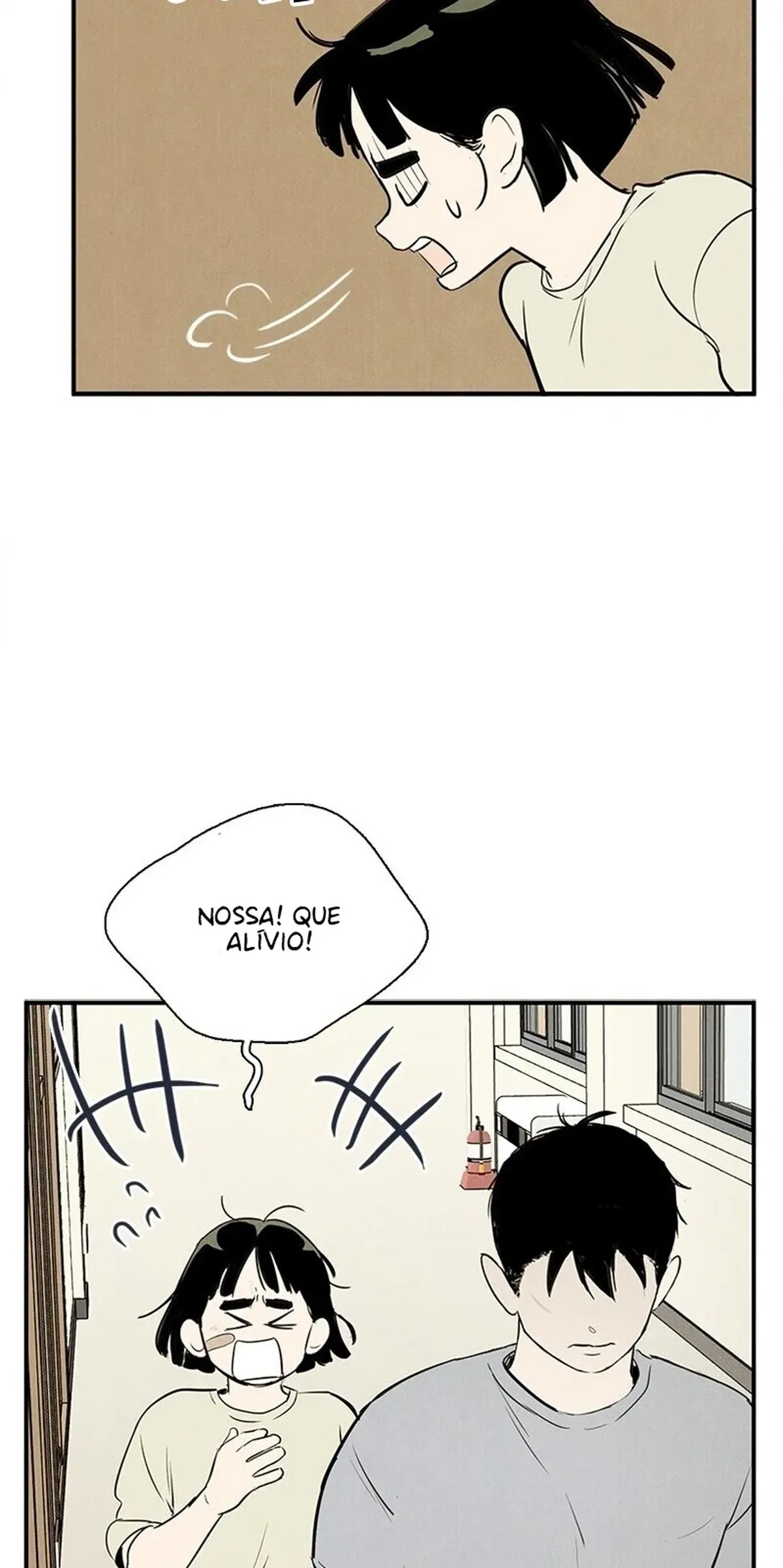 Página 51
