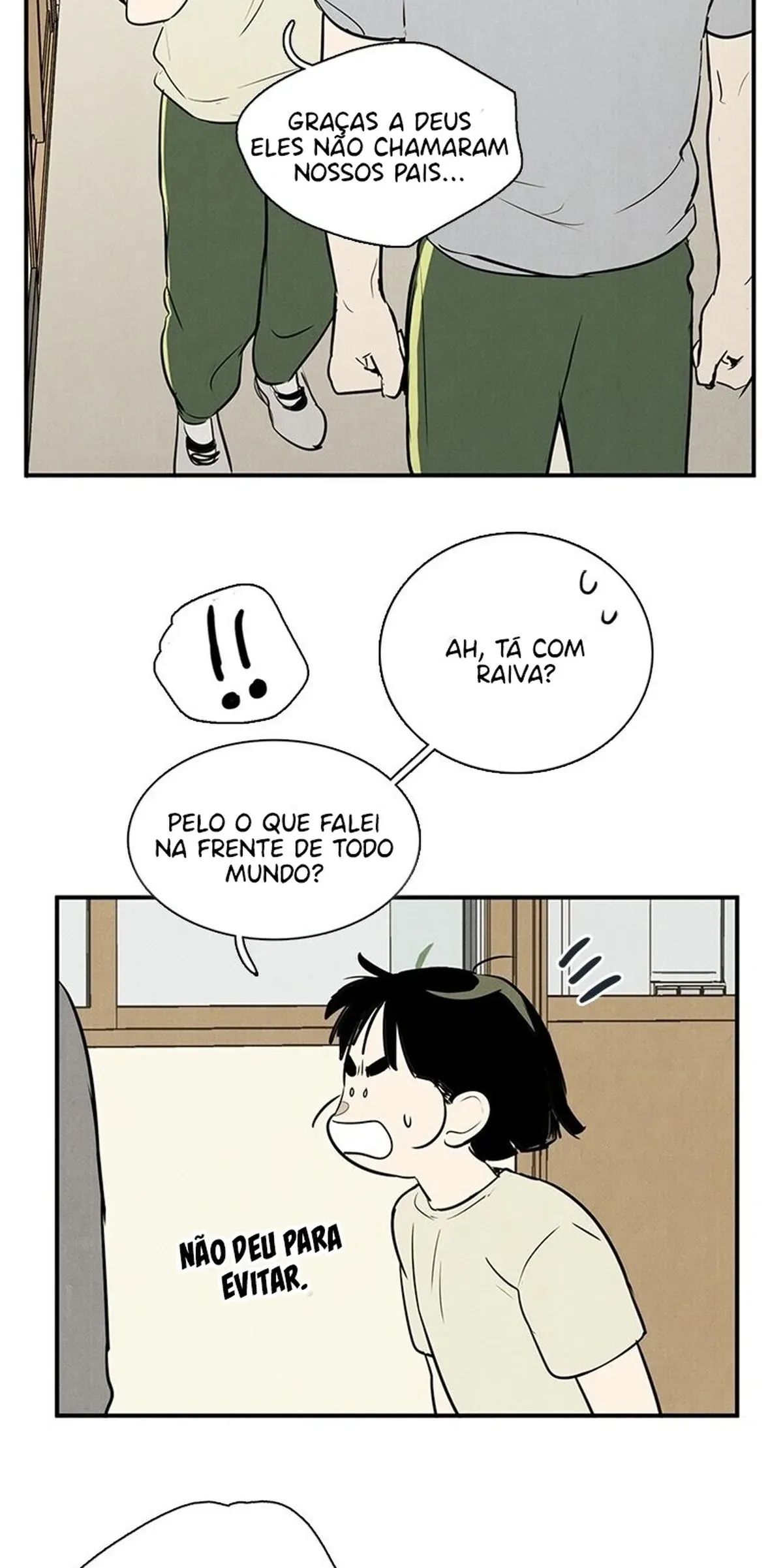Página 52
