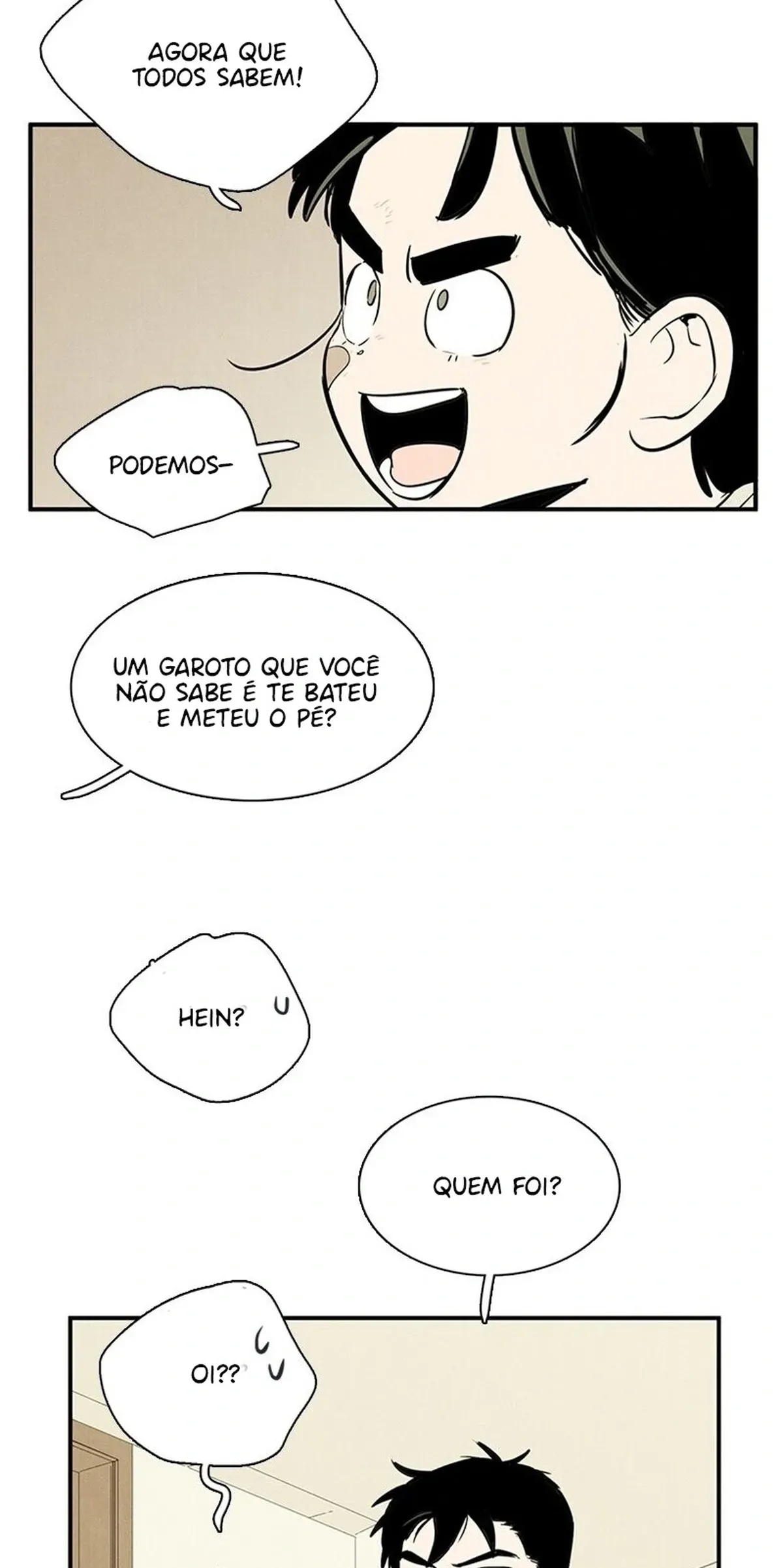 Página 53