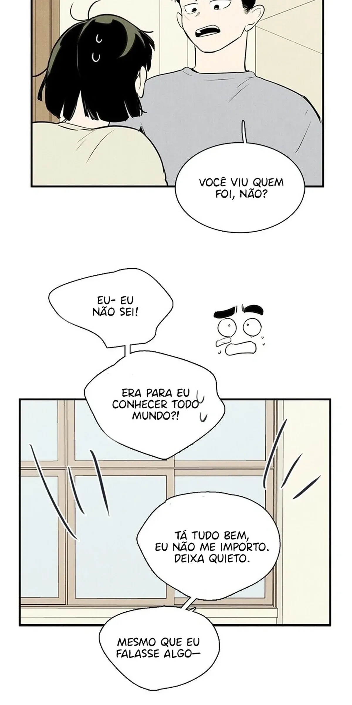 Página 54