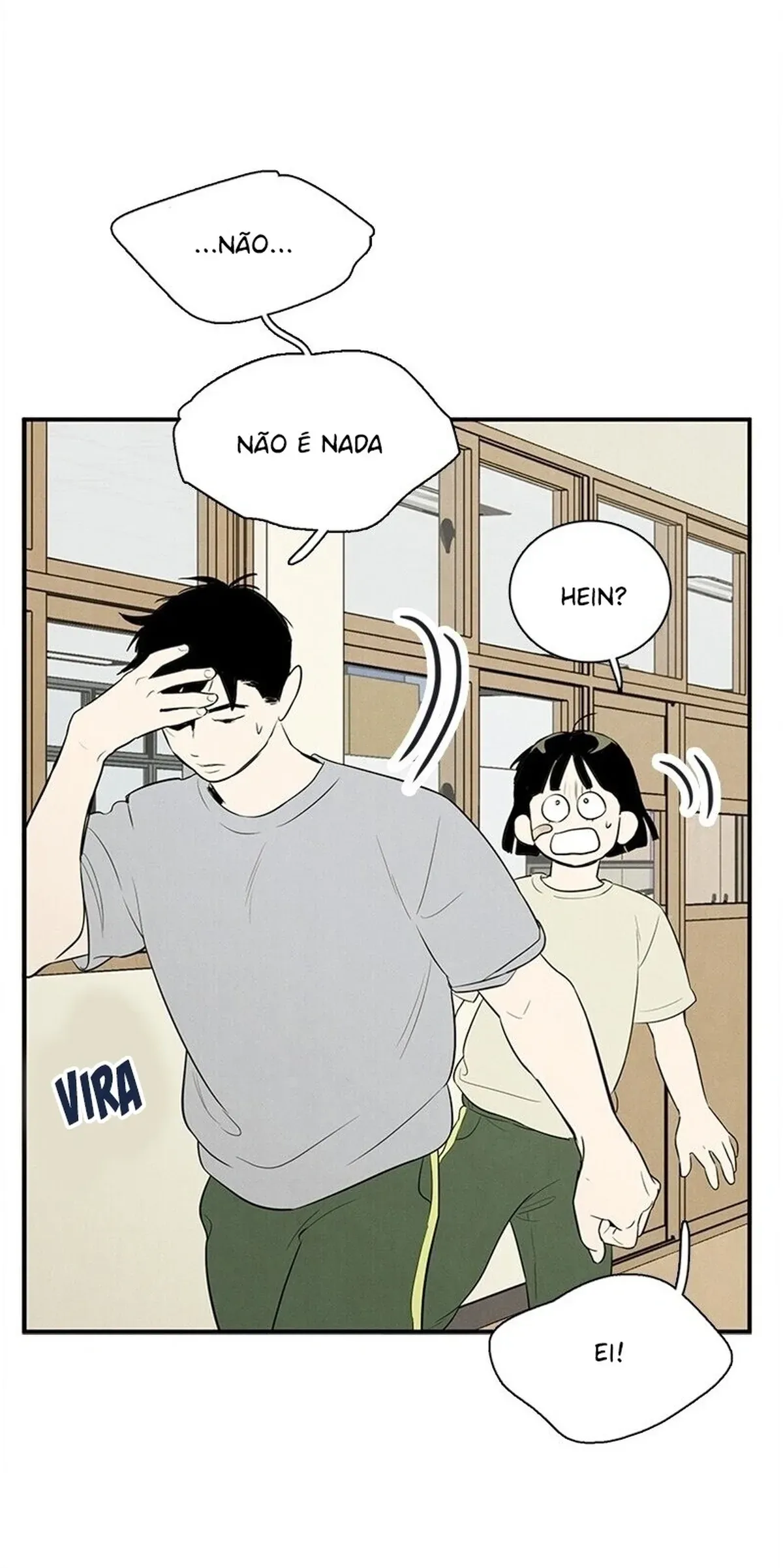Página 57