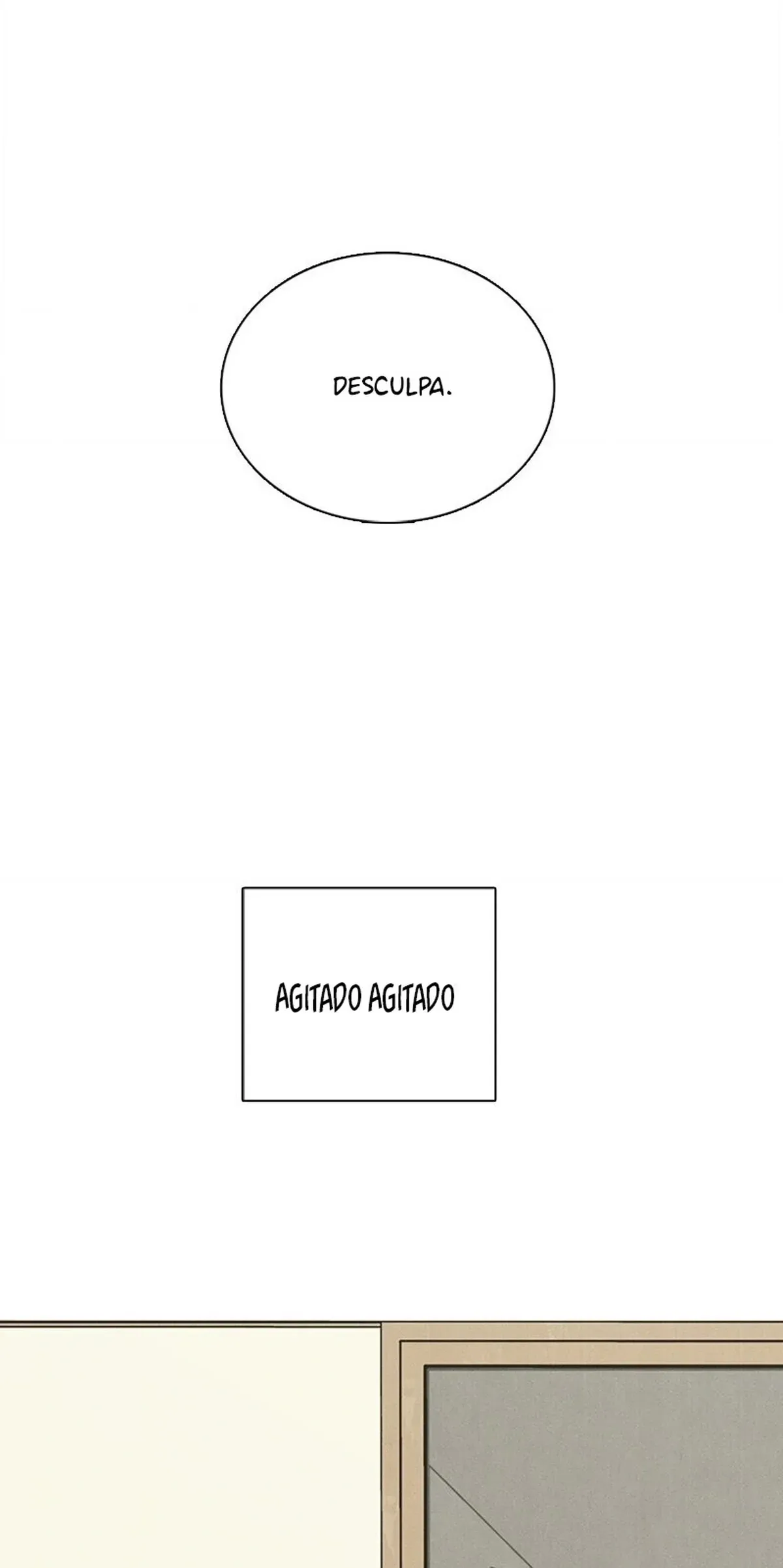 Página 58