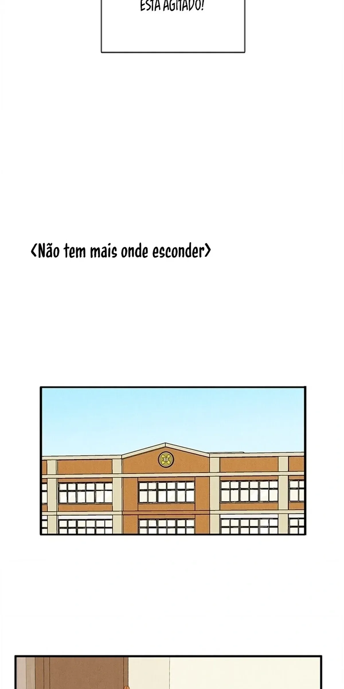Página 64
