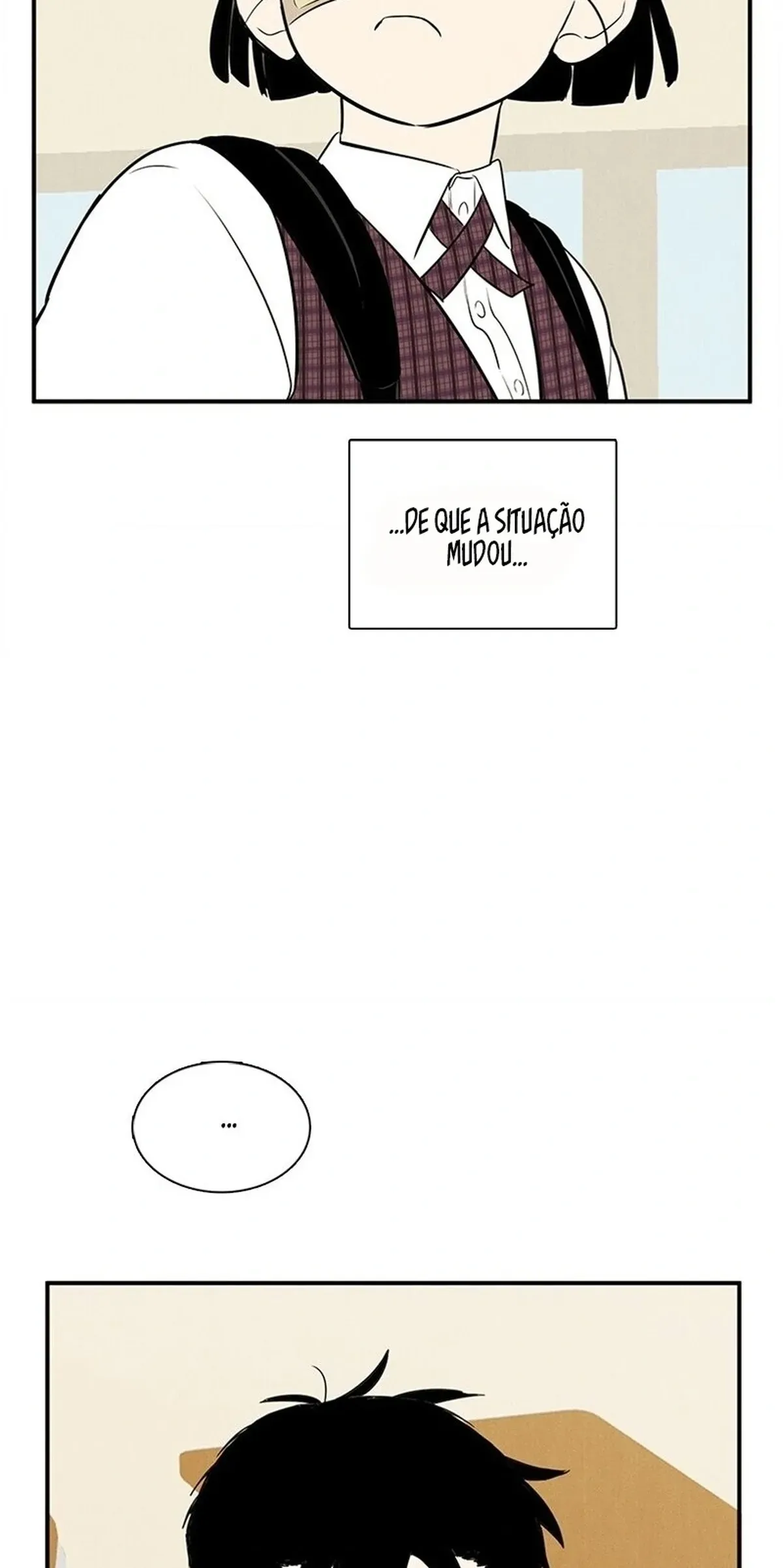 Página 70