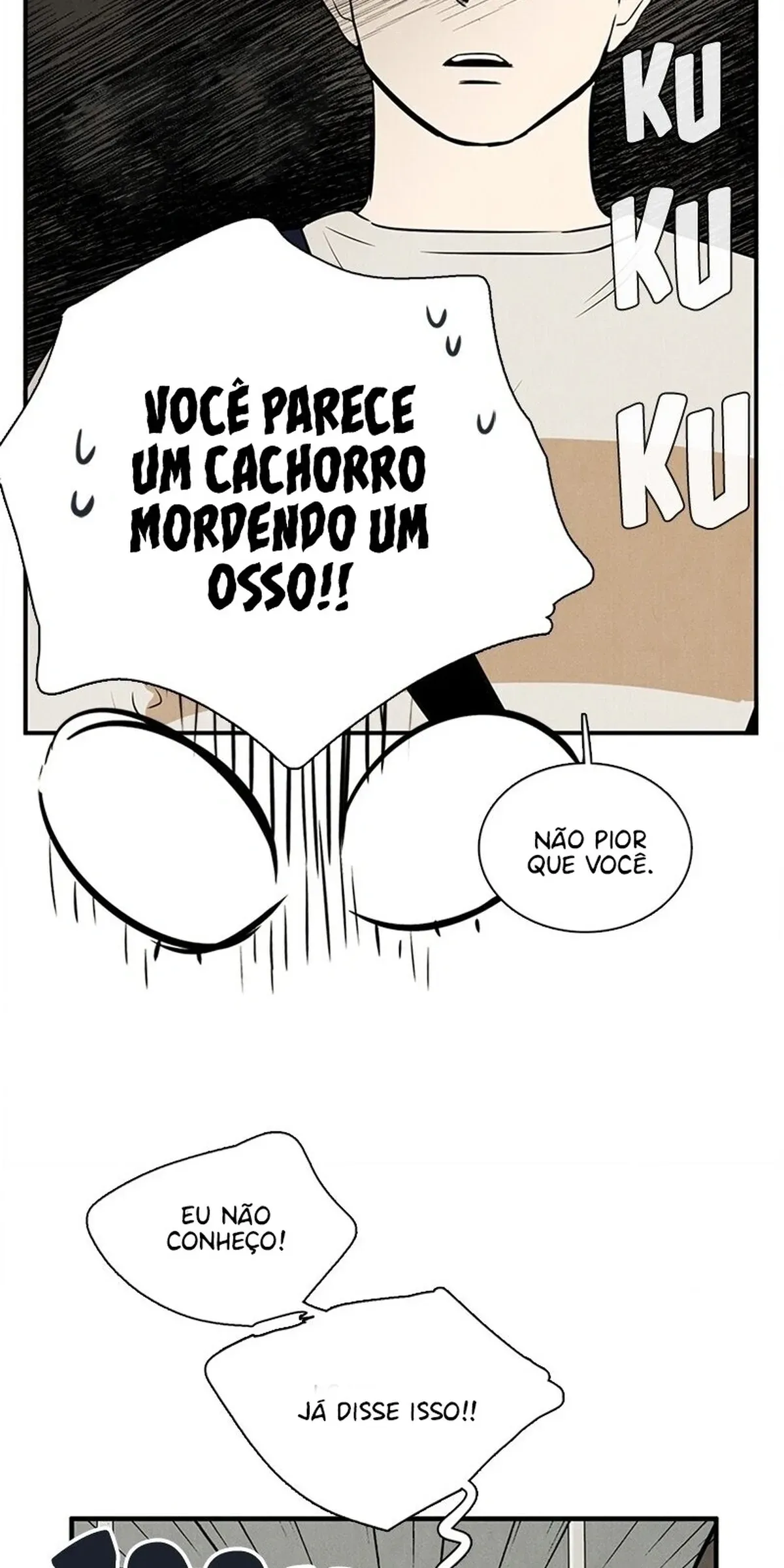 Página 76