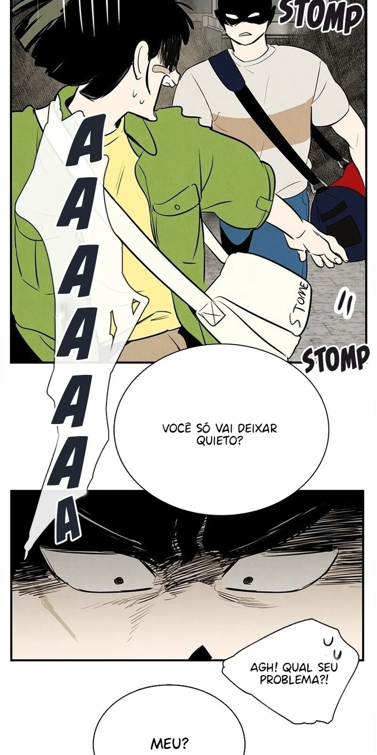 Página 78