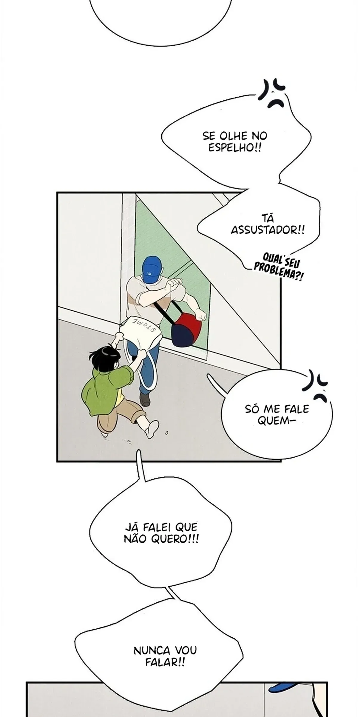 Página 79