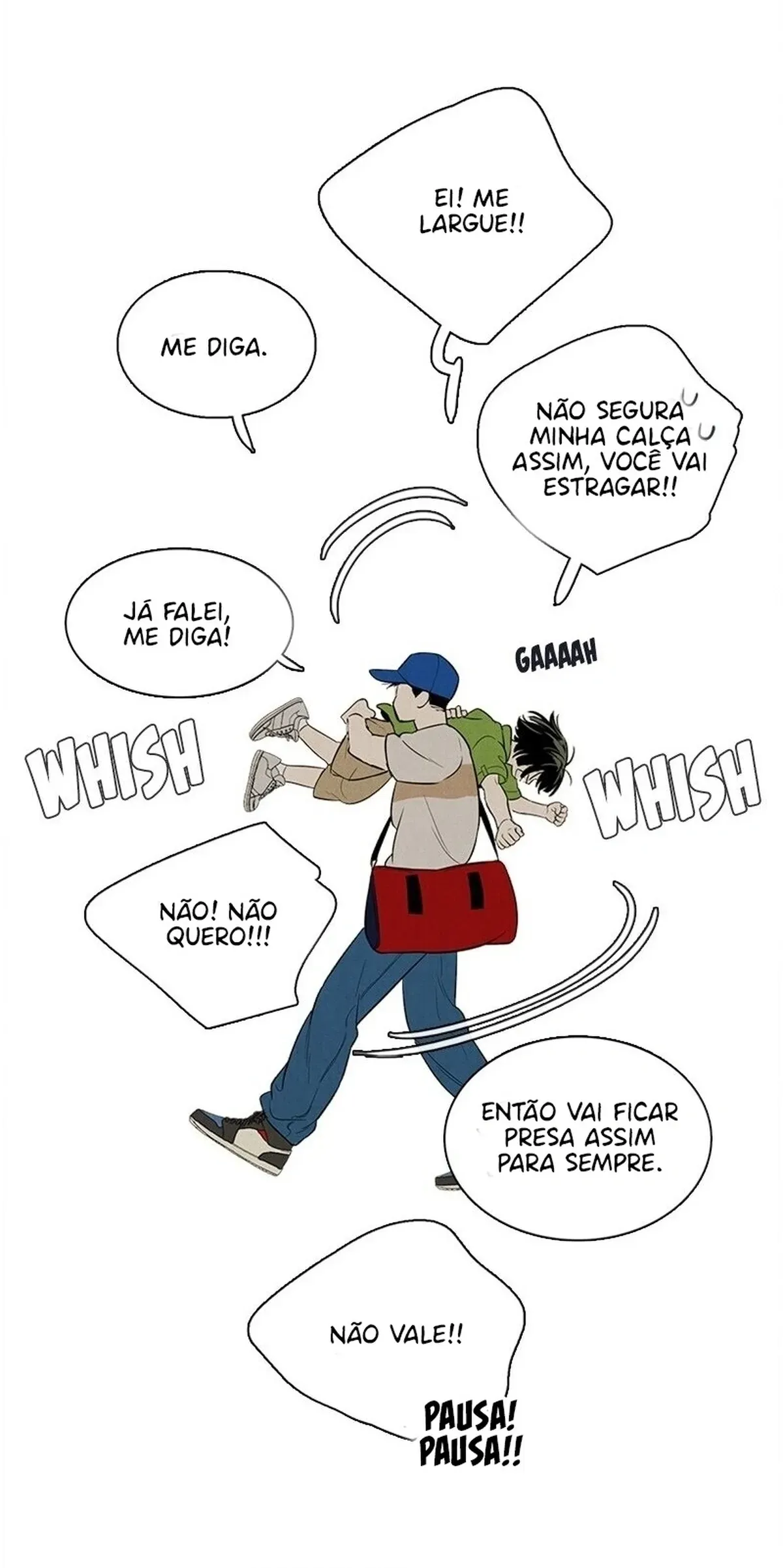 Página 82