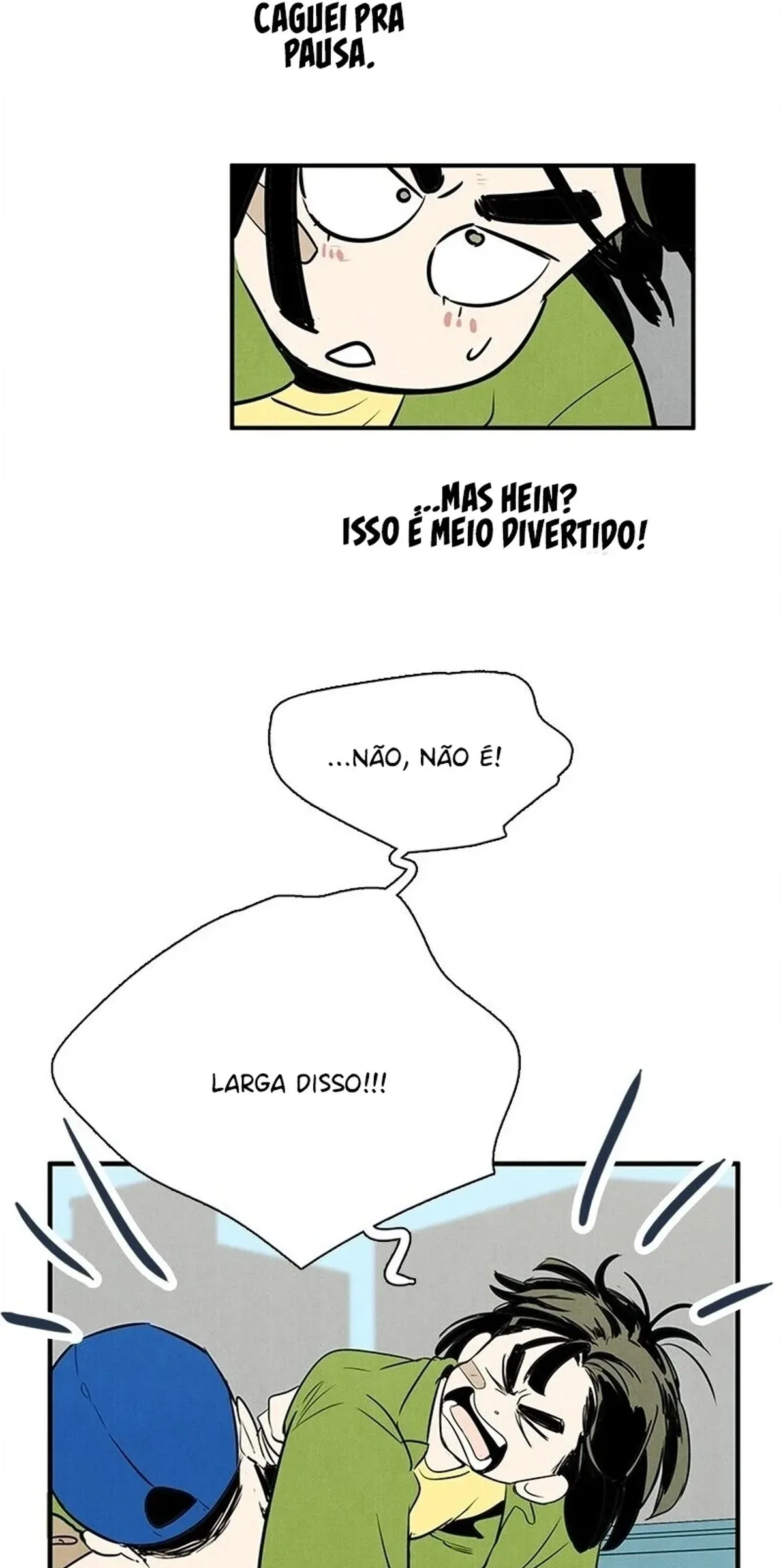 Página 83