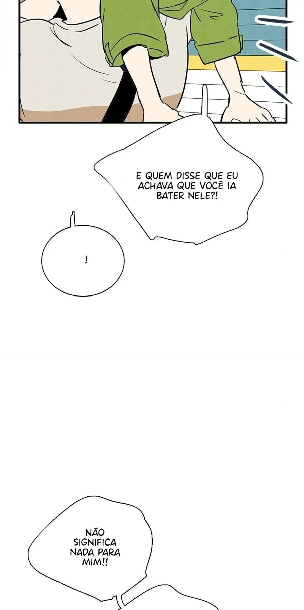 Página 84