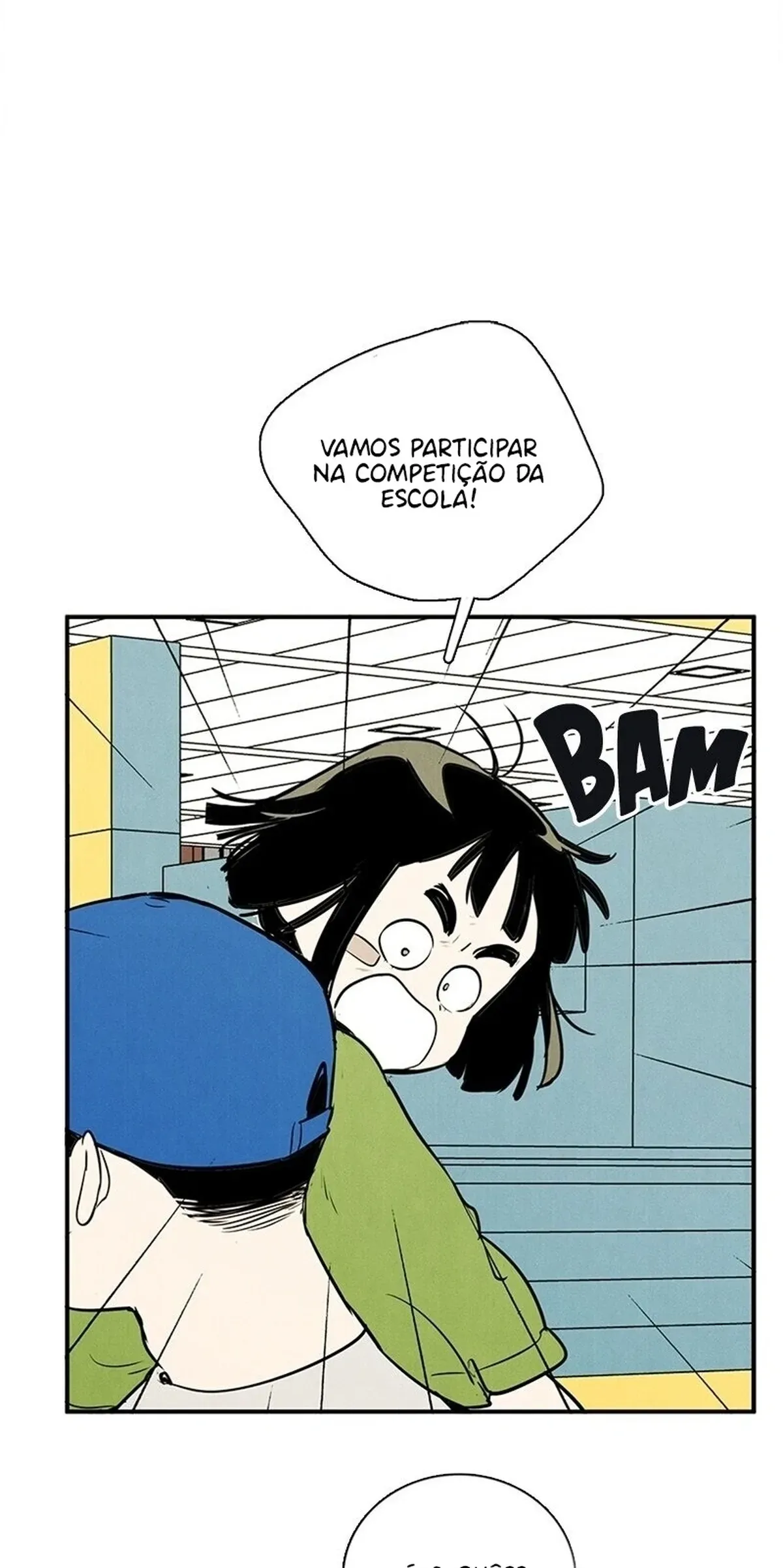 Página 88