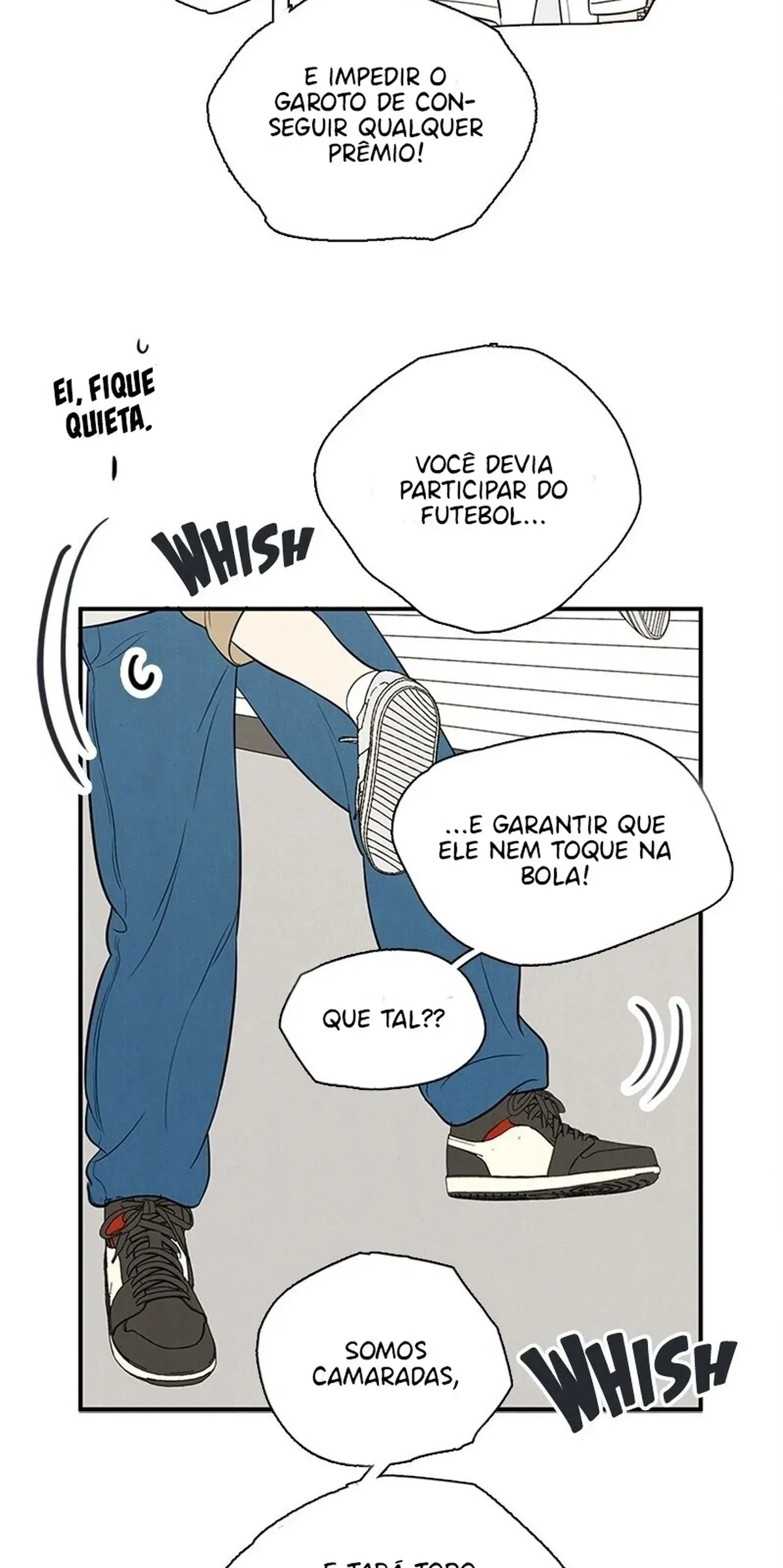 Página 90