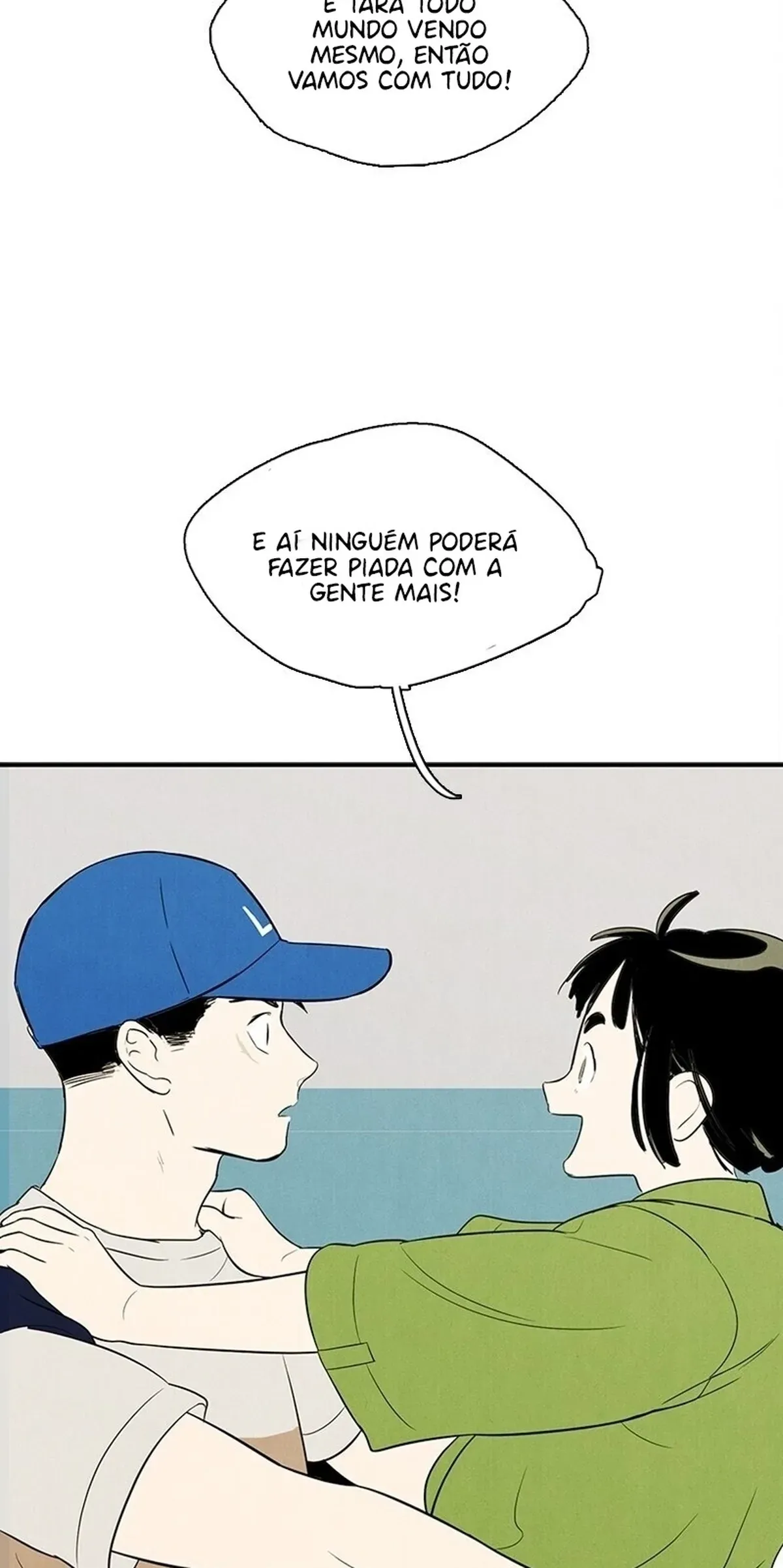 Página 91