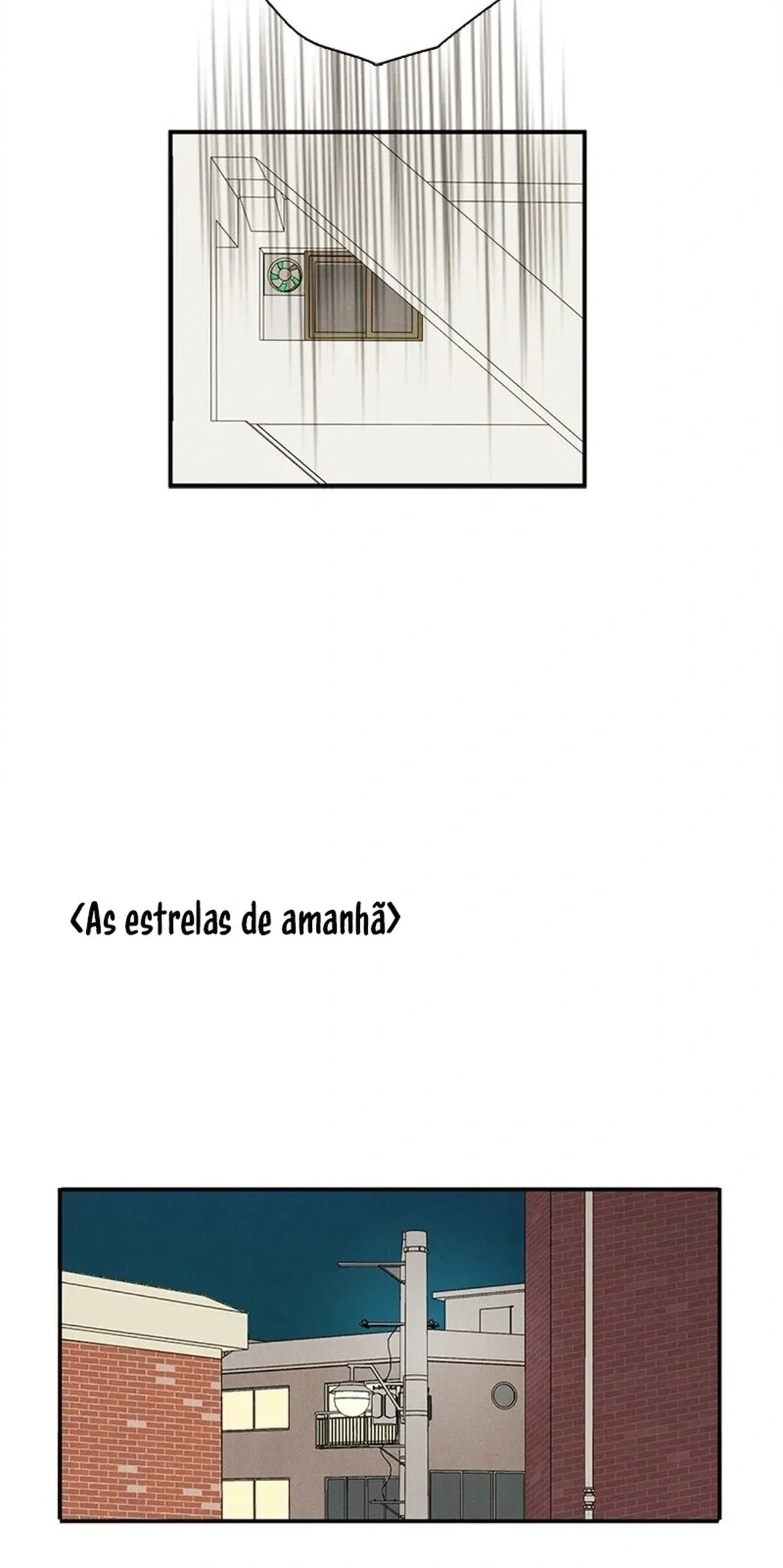 Página 106