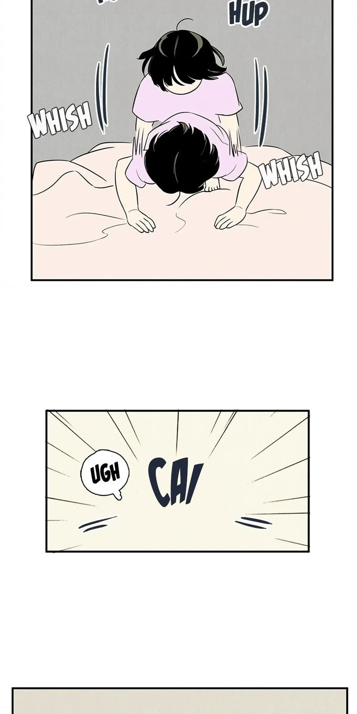 Página 110