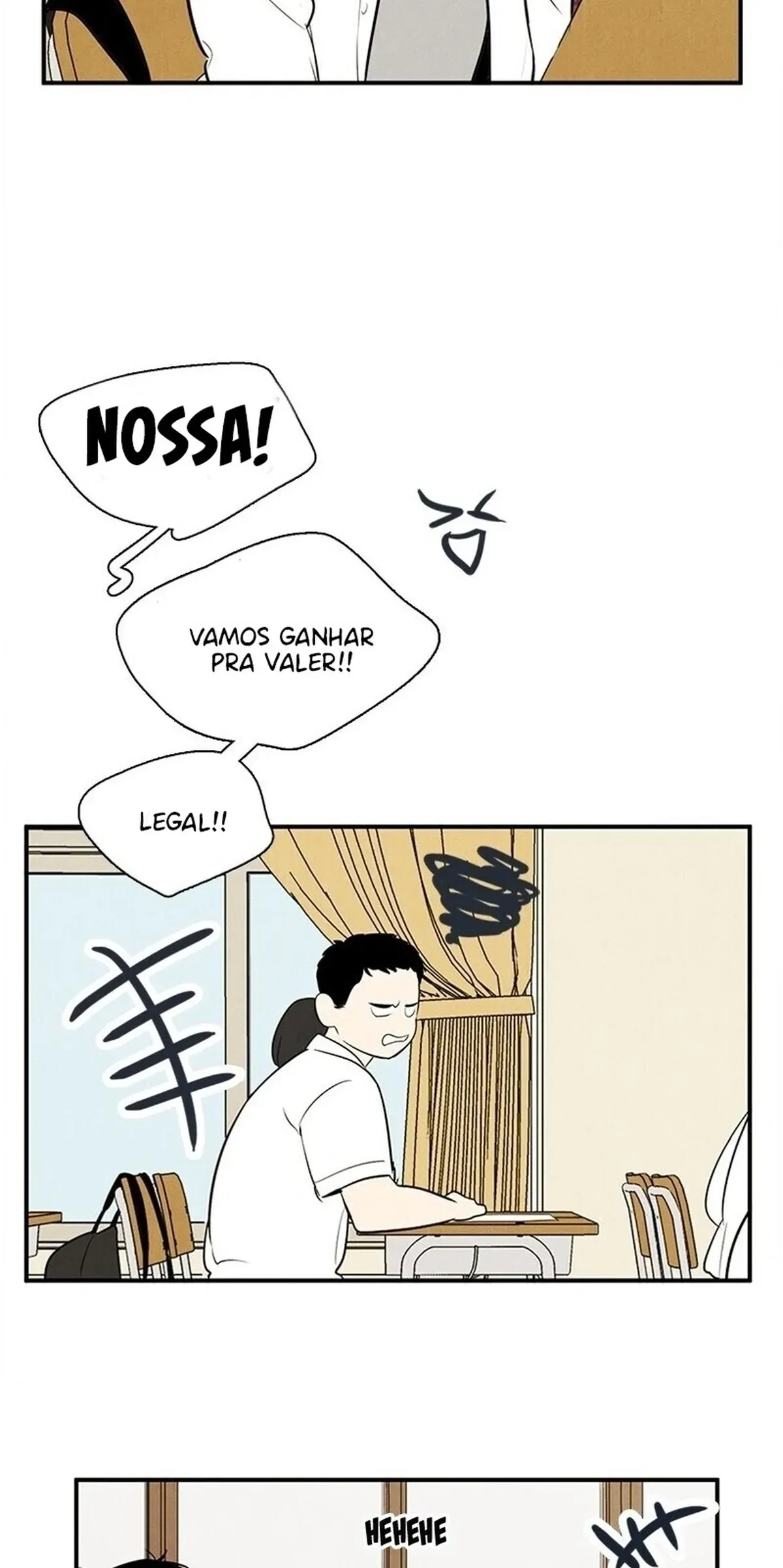 Página 114