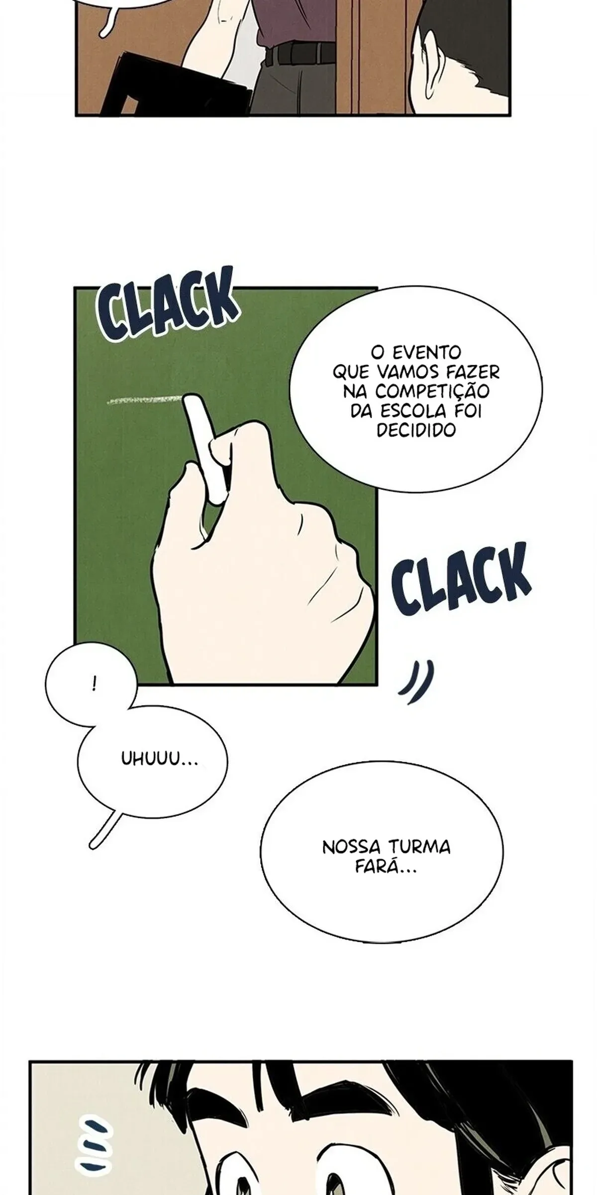 Página 116