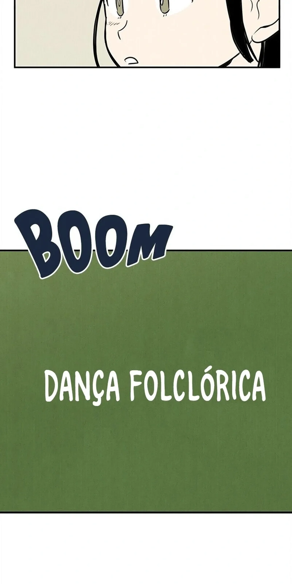 Página 117