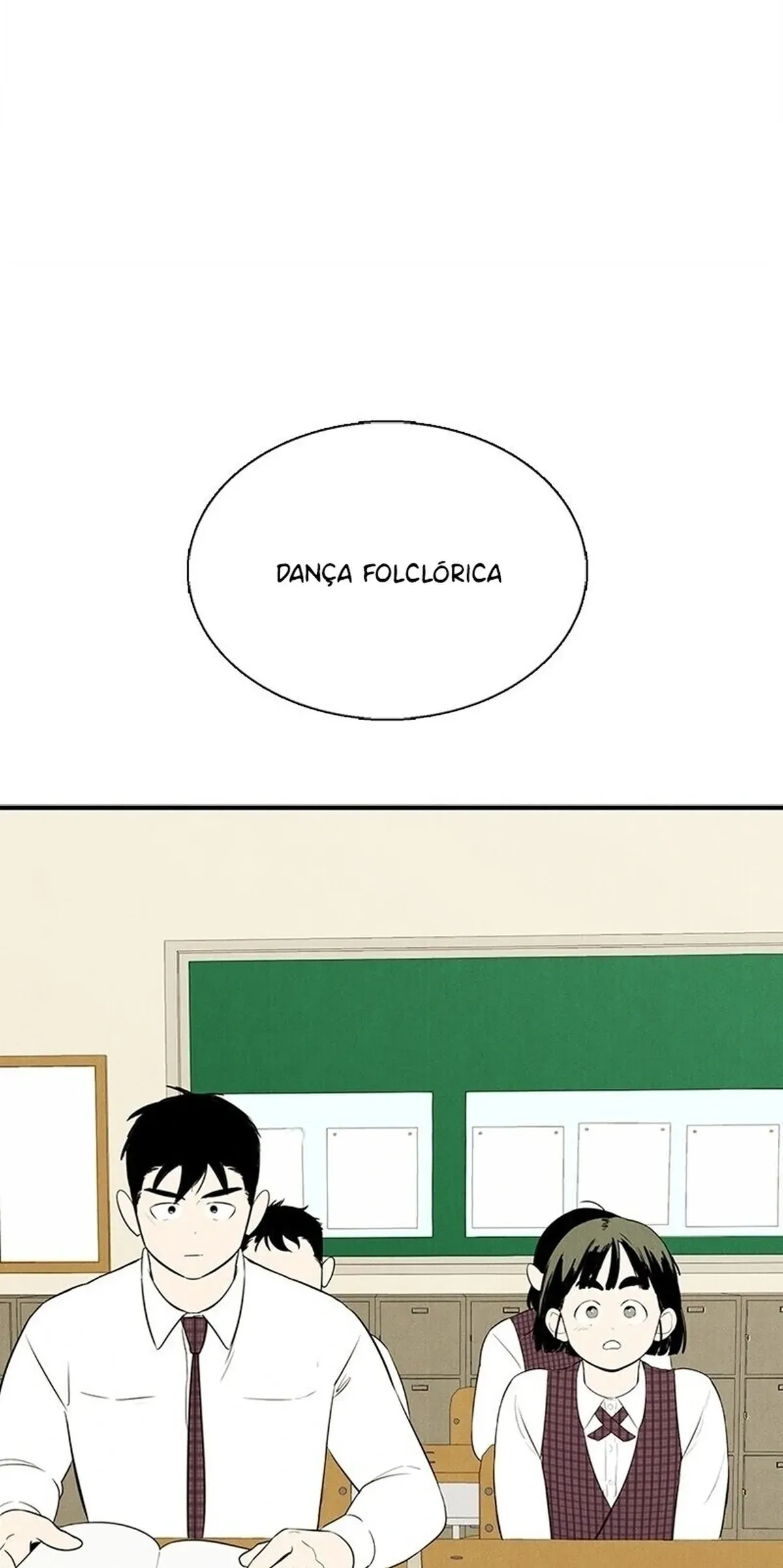 Página 118