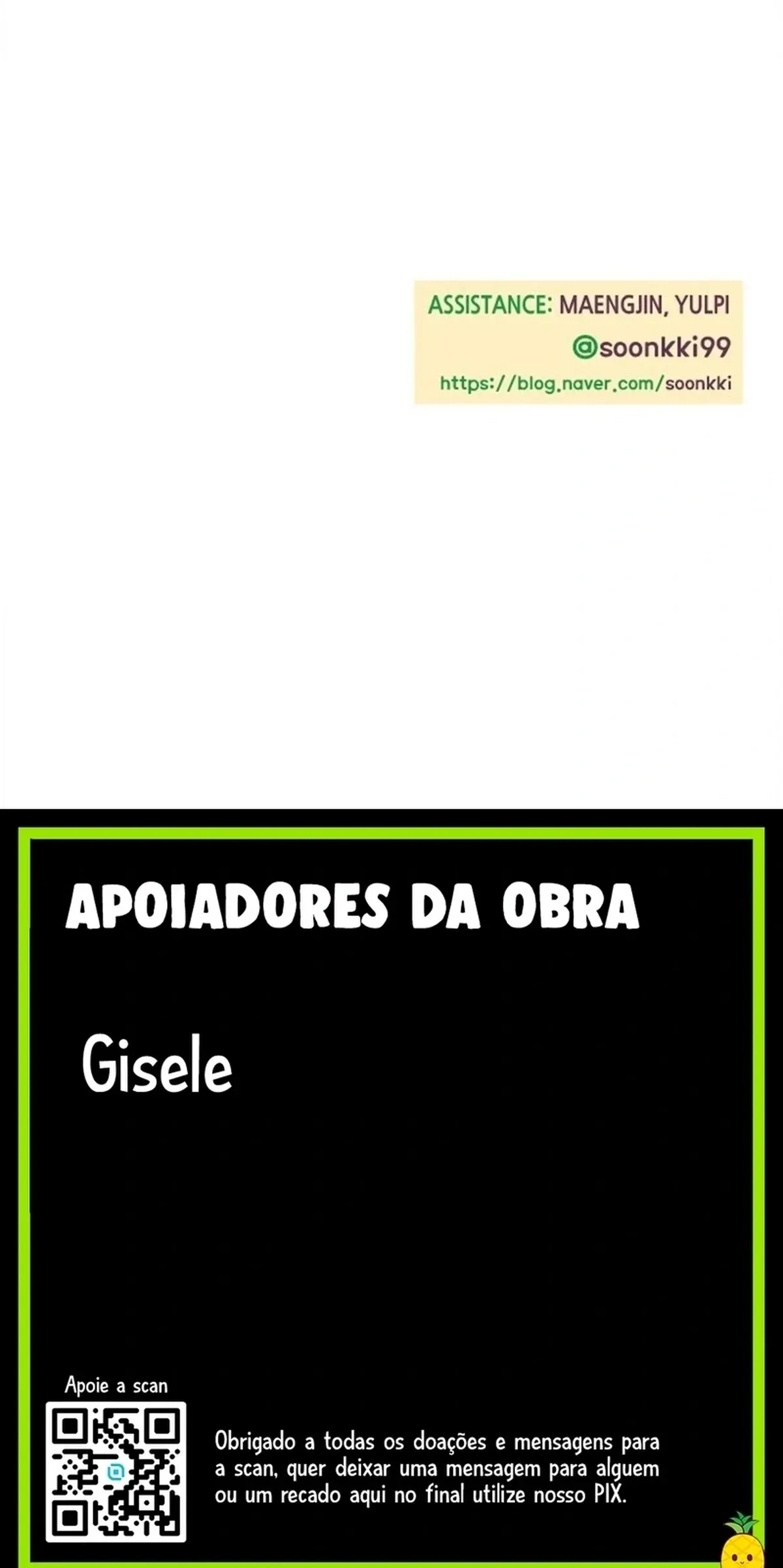 Página 120