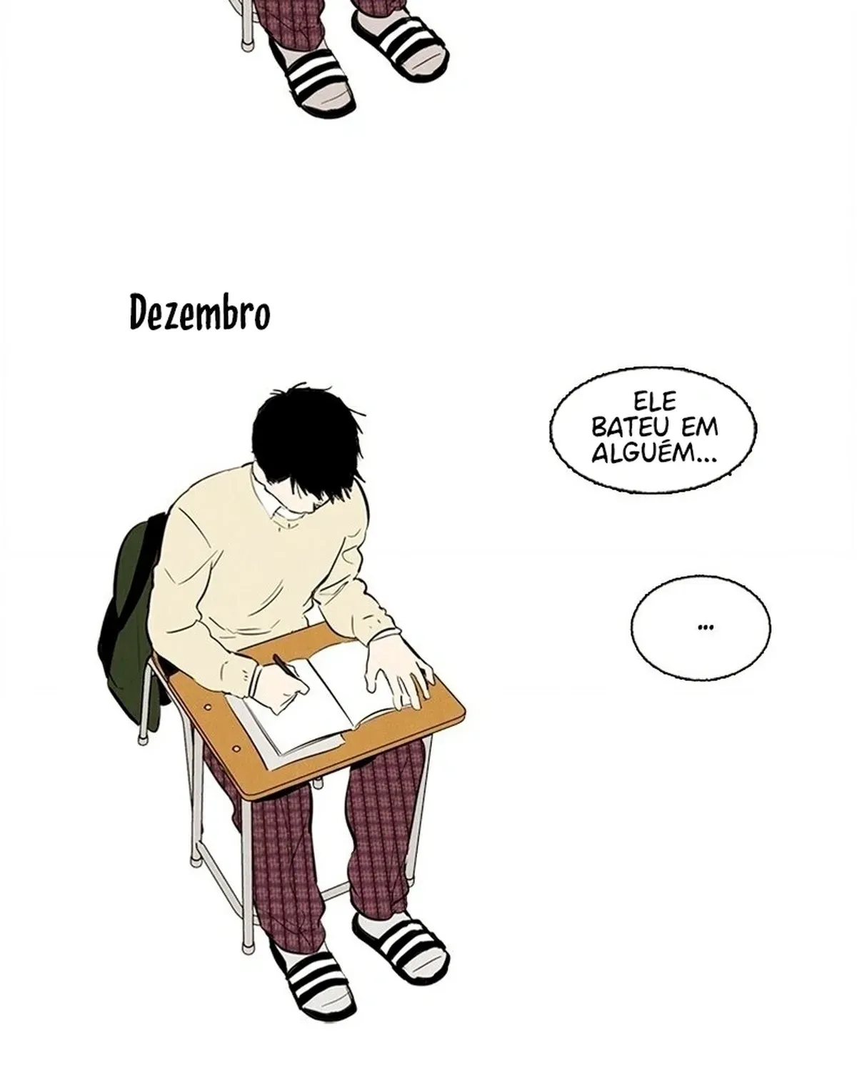 Página 12
