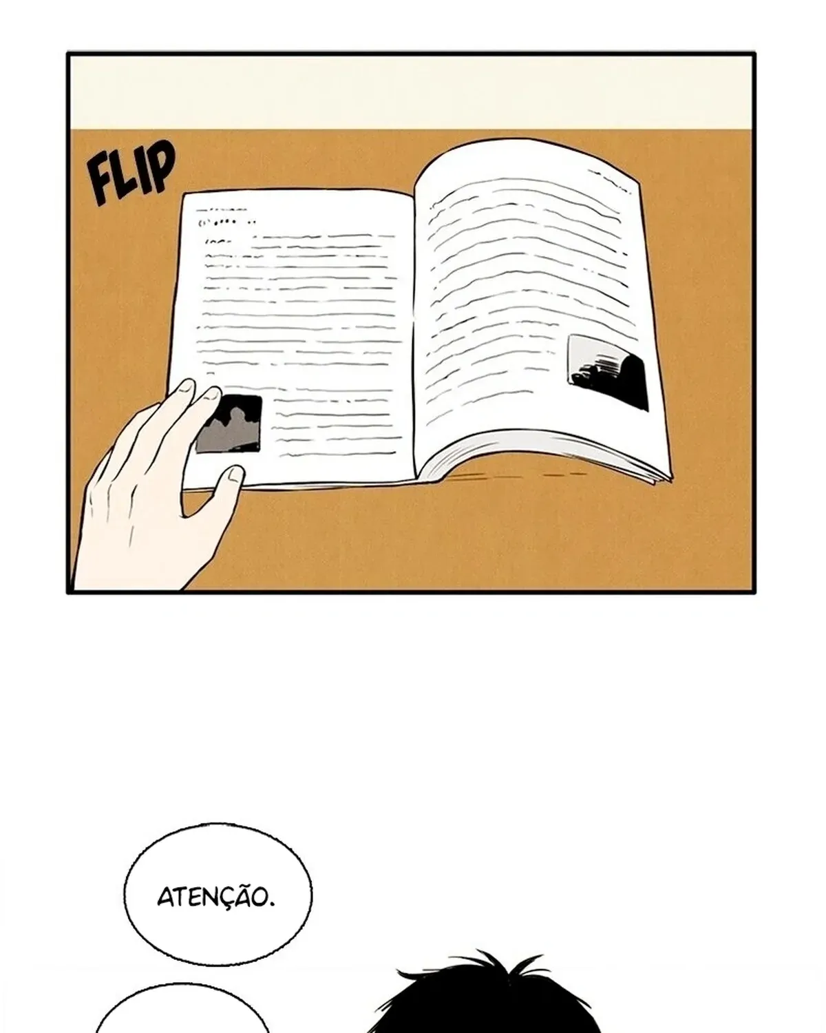 Página 16