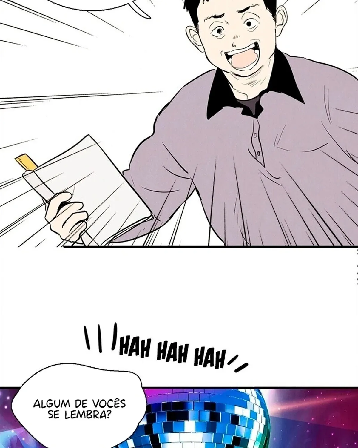 Página 18