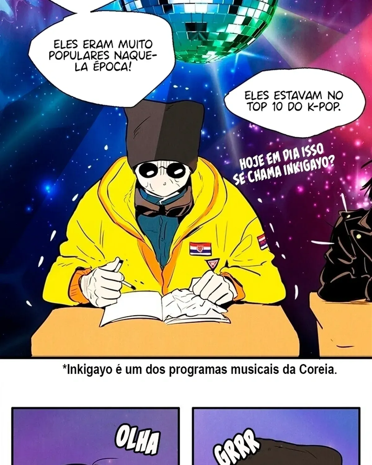 Página 19