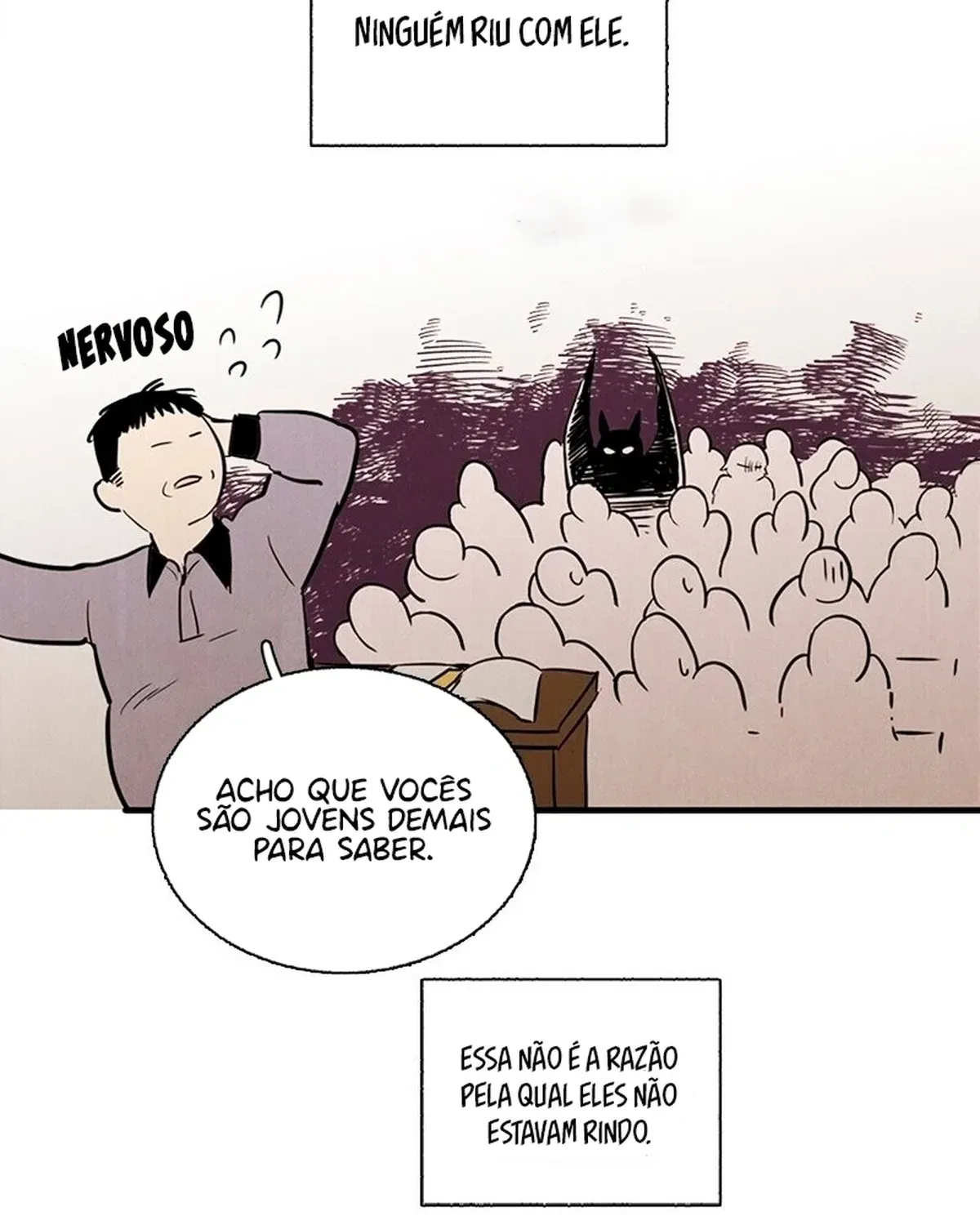 Página 21