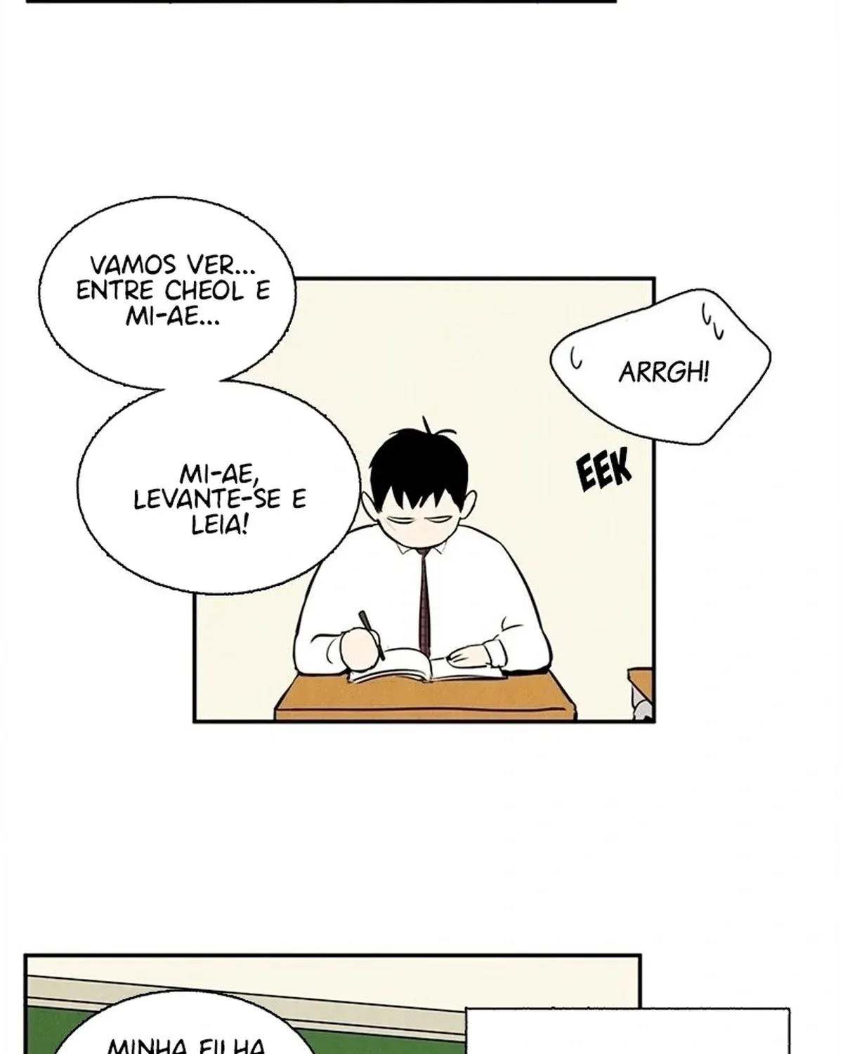 Página 24