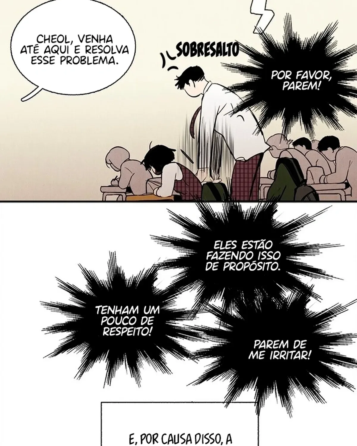 Página 27