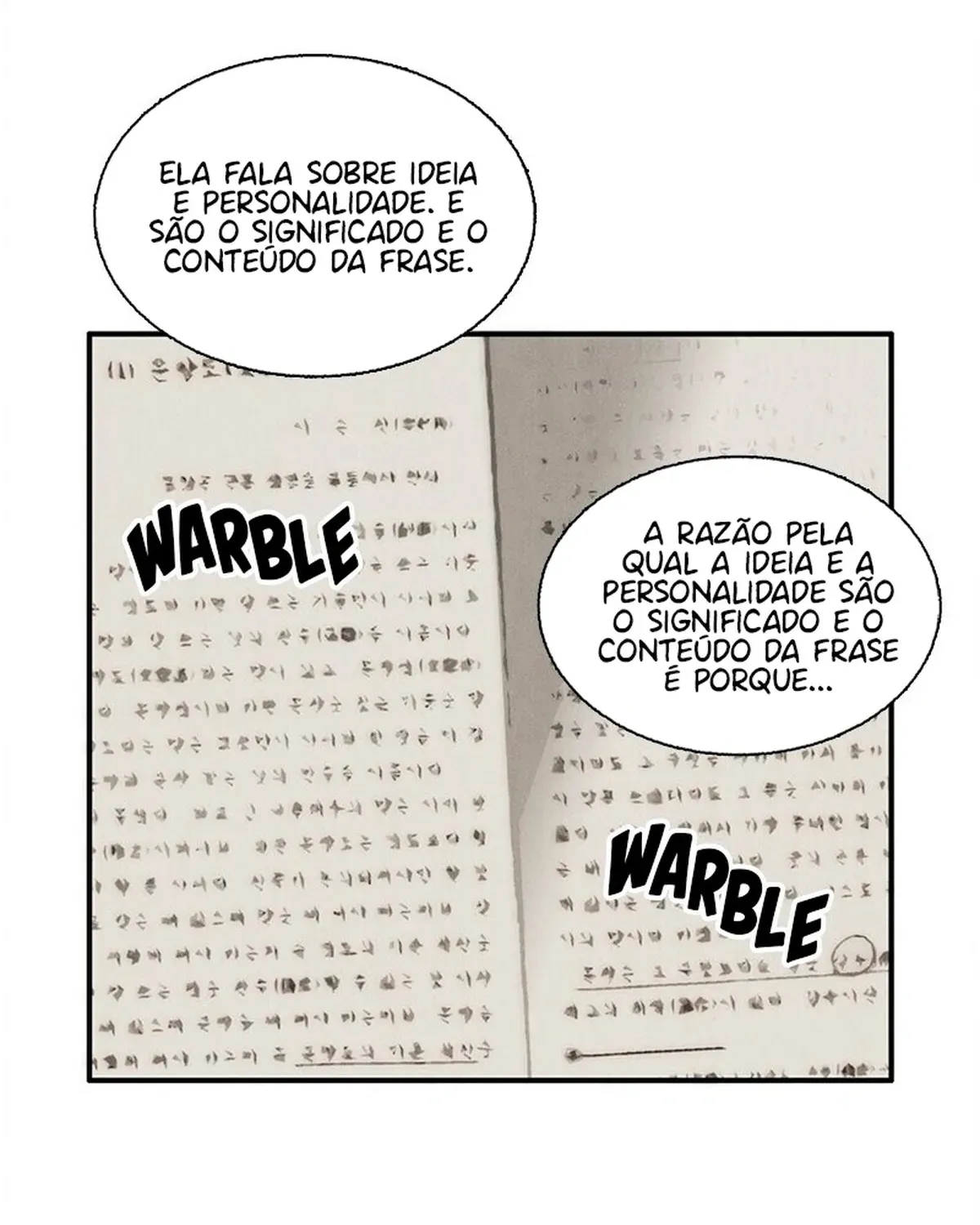 Página 36