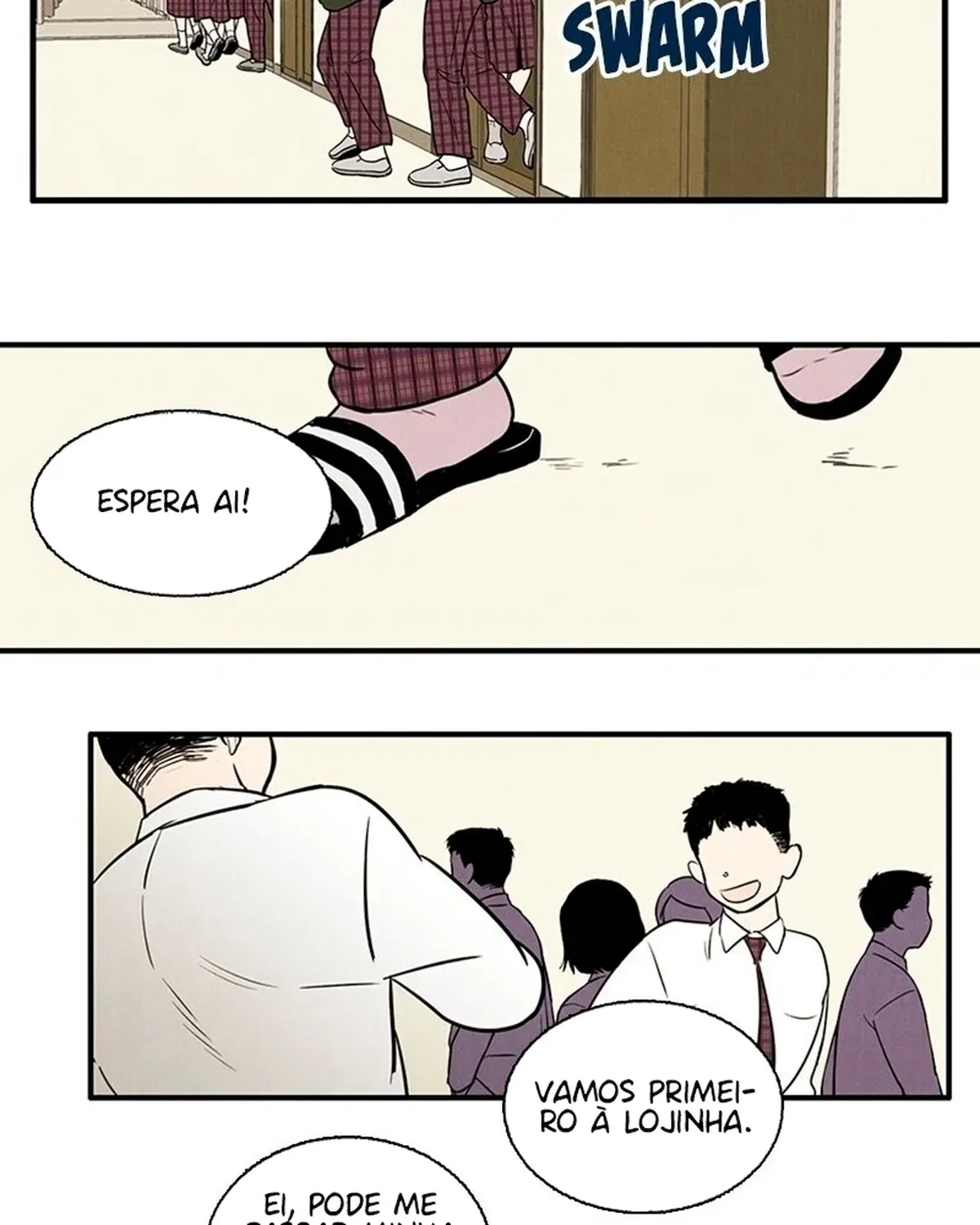Página 39