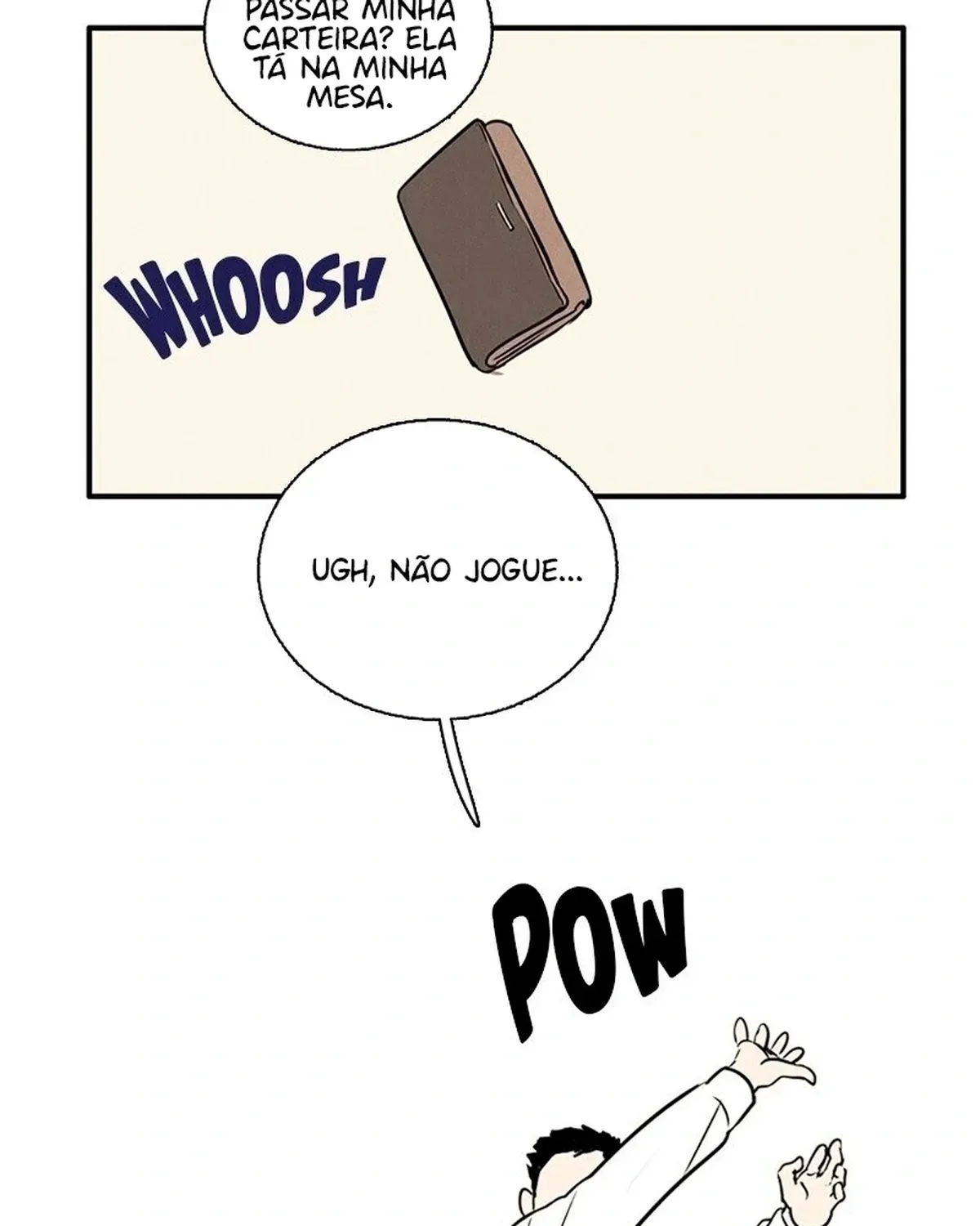 Página 40