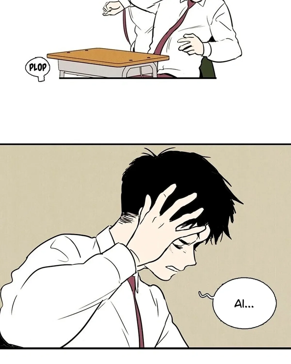 Página 43