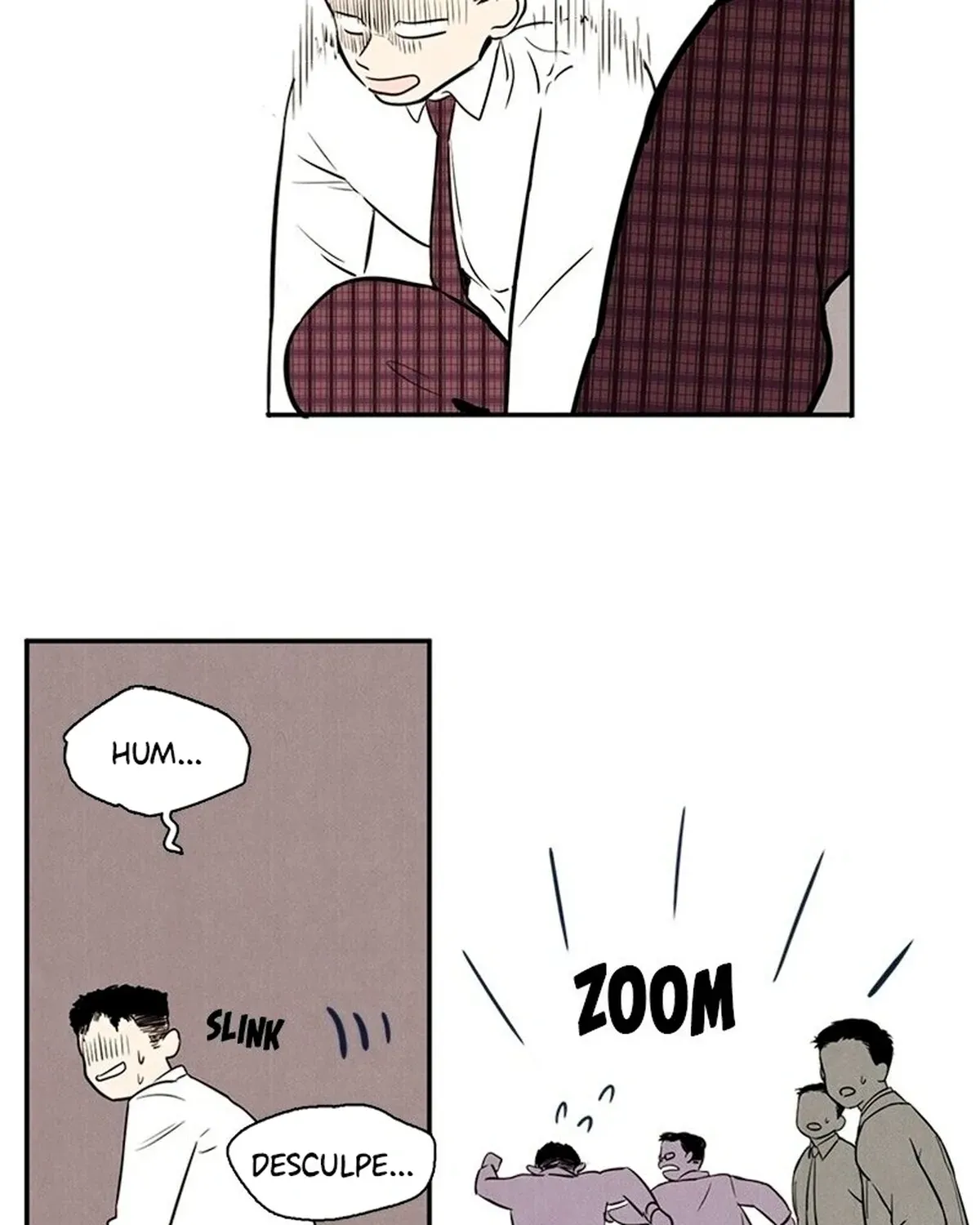 Página 50