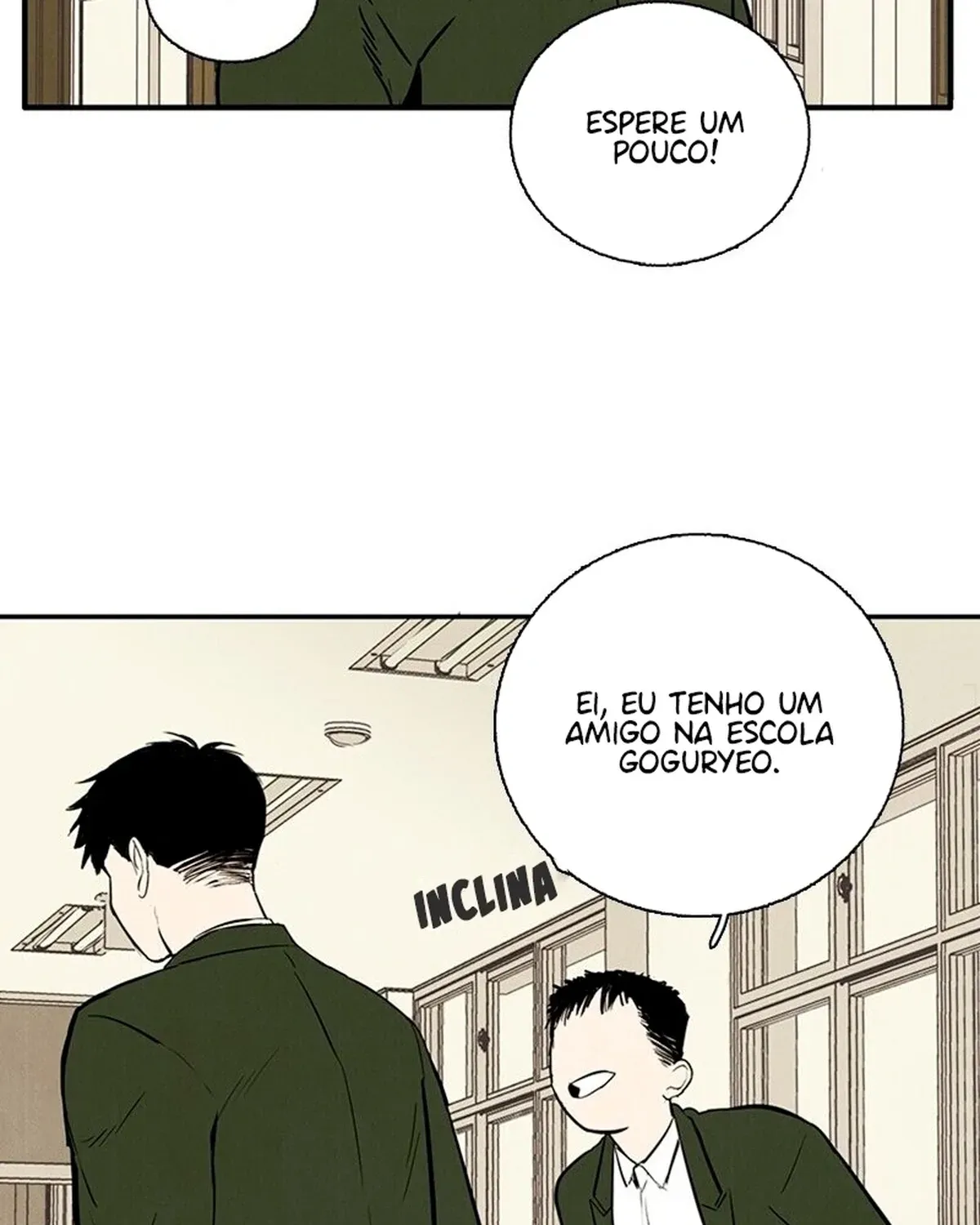 Página 57