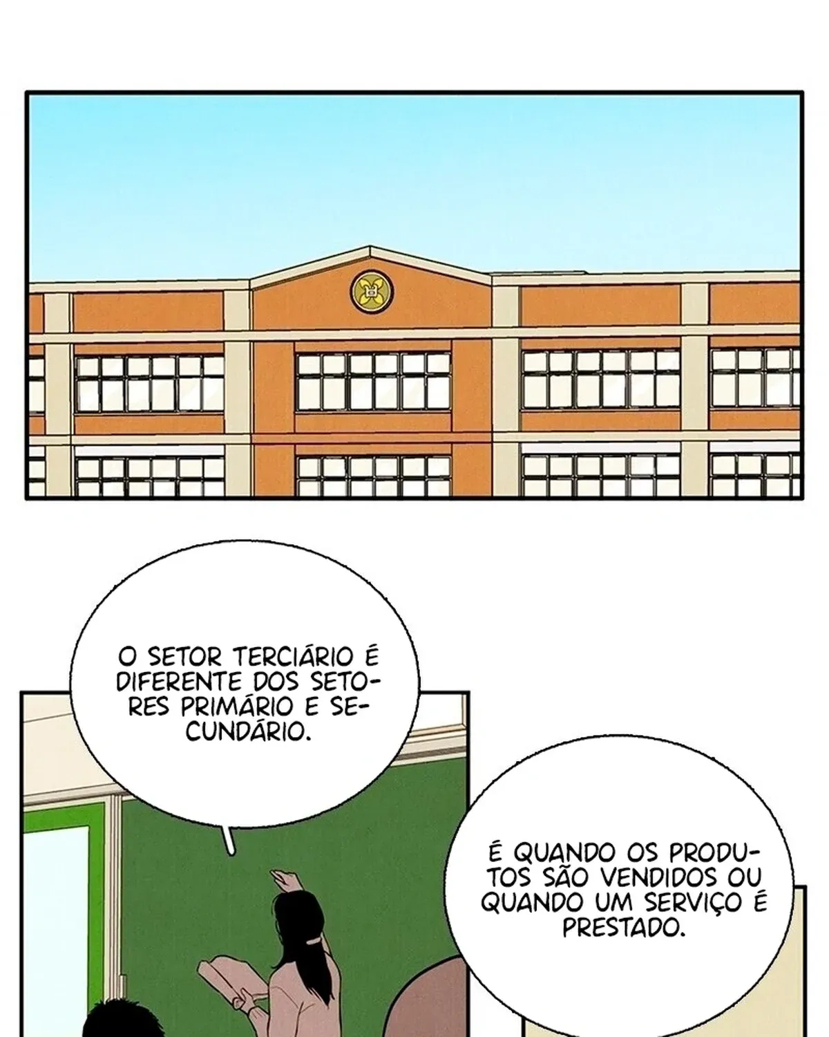 Página 62