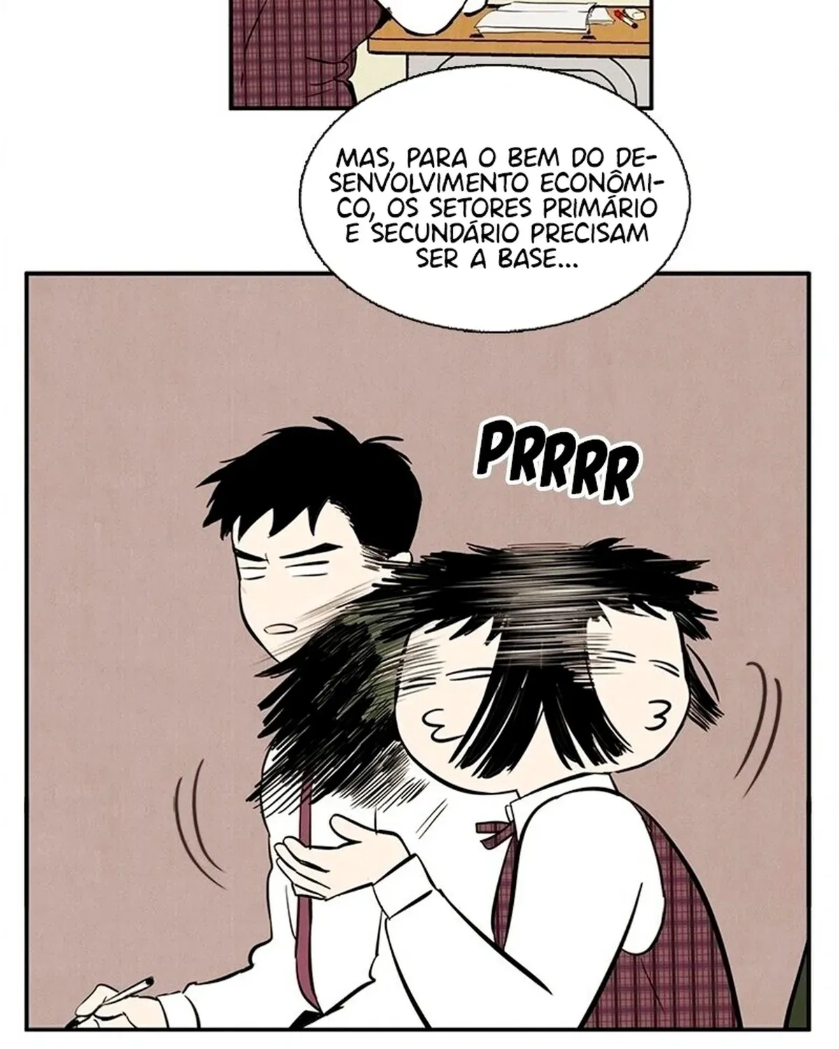 Página 67