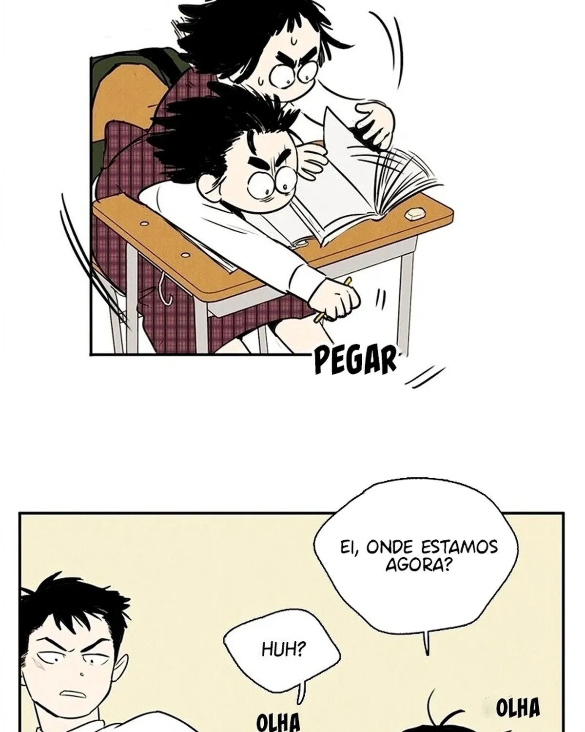 Página 76