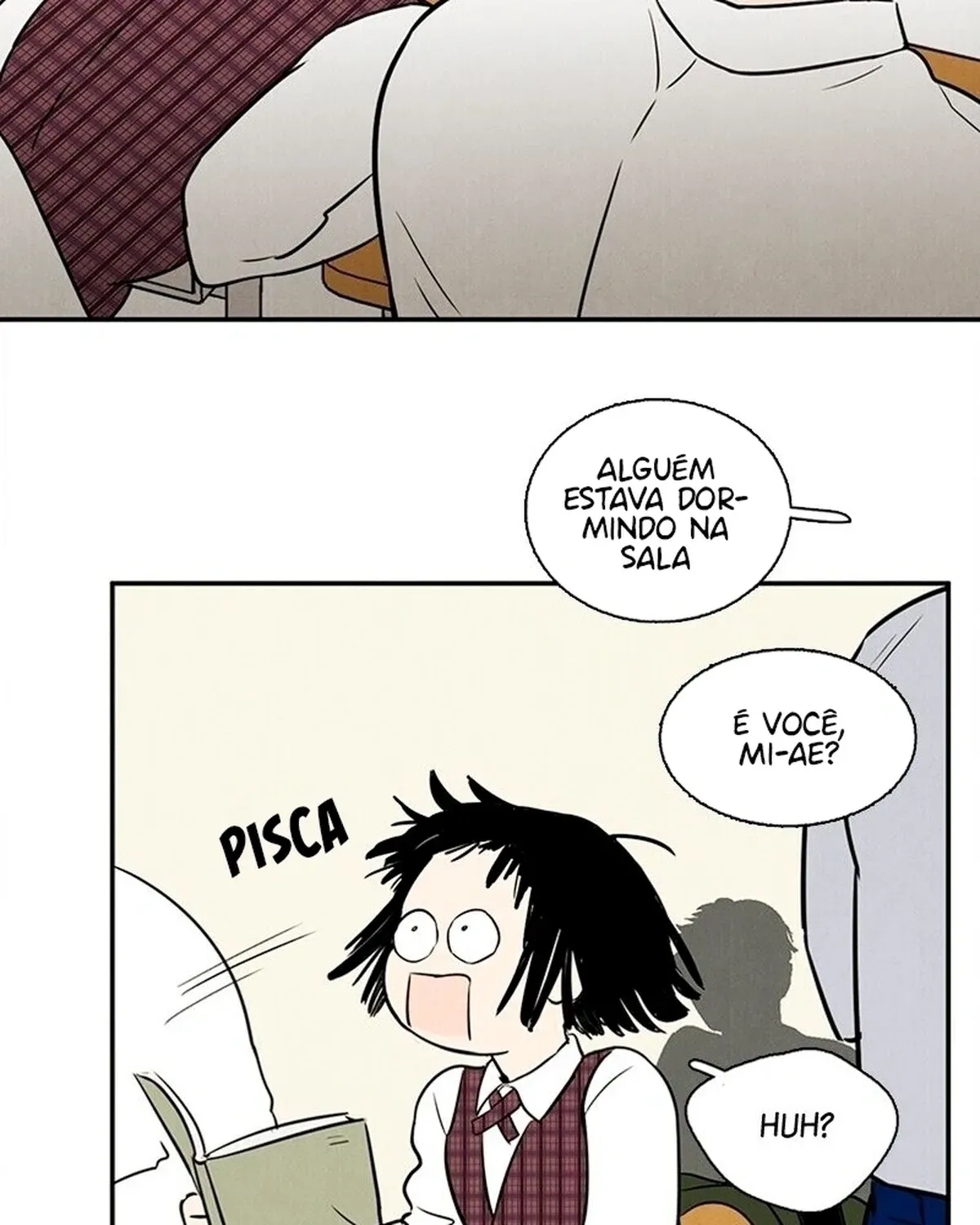 Página 78