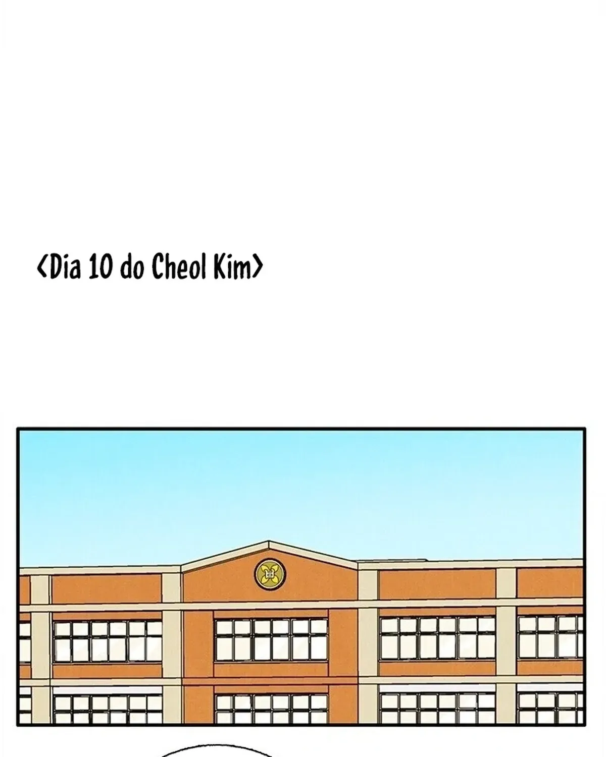 Página 82