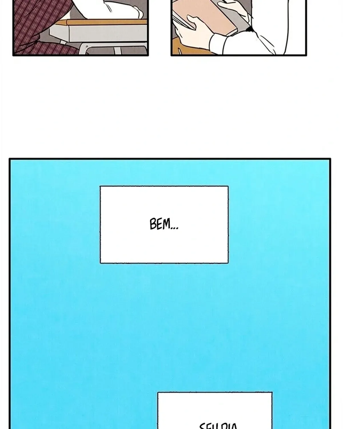 Página 85